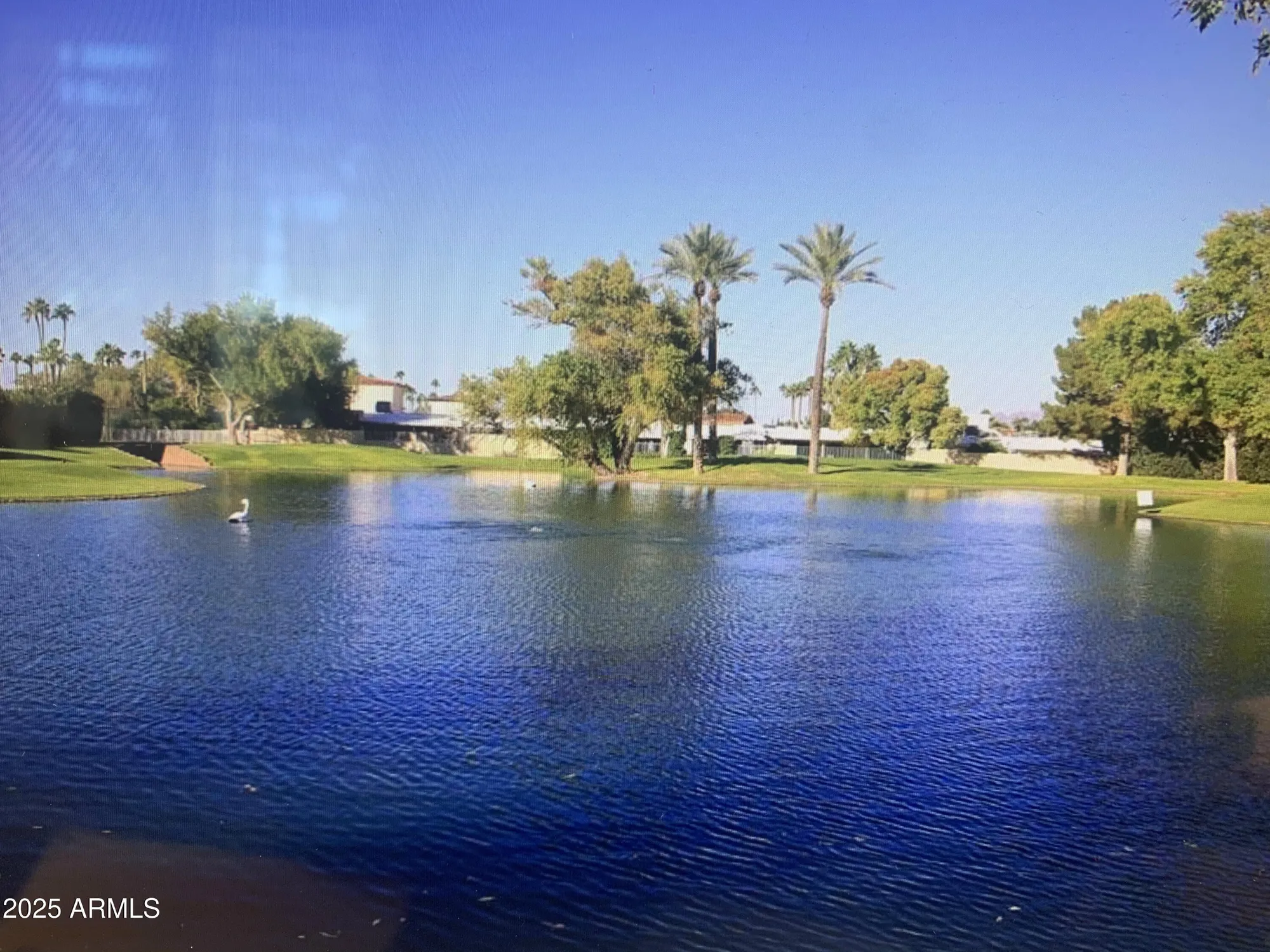 Property Slideshow image 30 of 36 | 7840 e camelback rd 108, Scottsdale, AZ, 85251