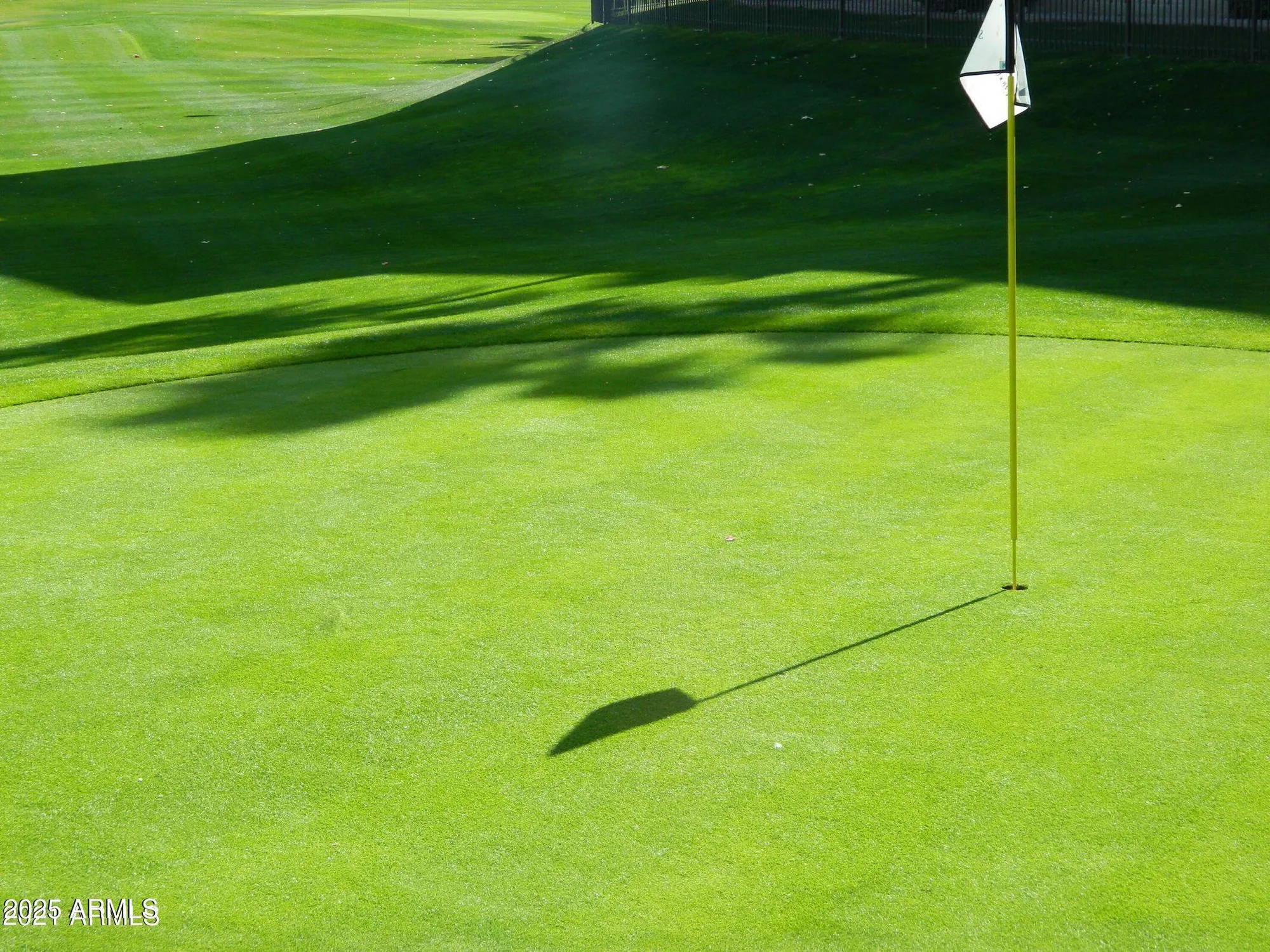 Property Slideshow image 33 of 36 | 7840 e camelback rd 108, Scottsdale, AZ, 85251