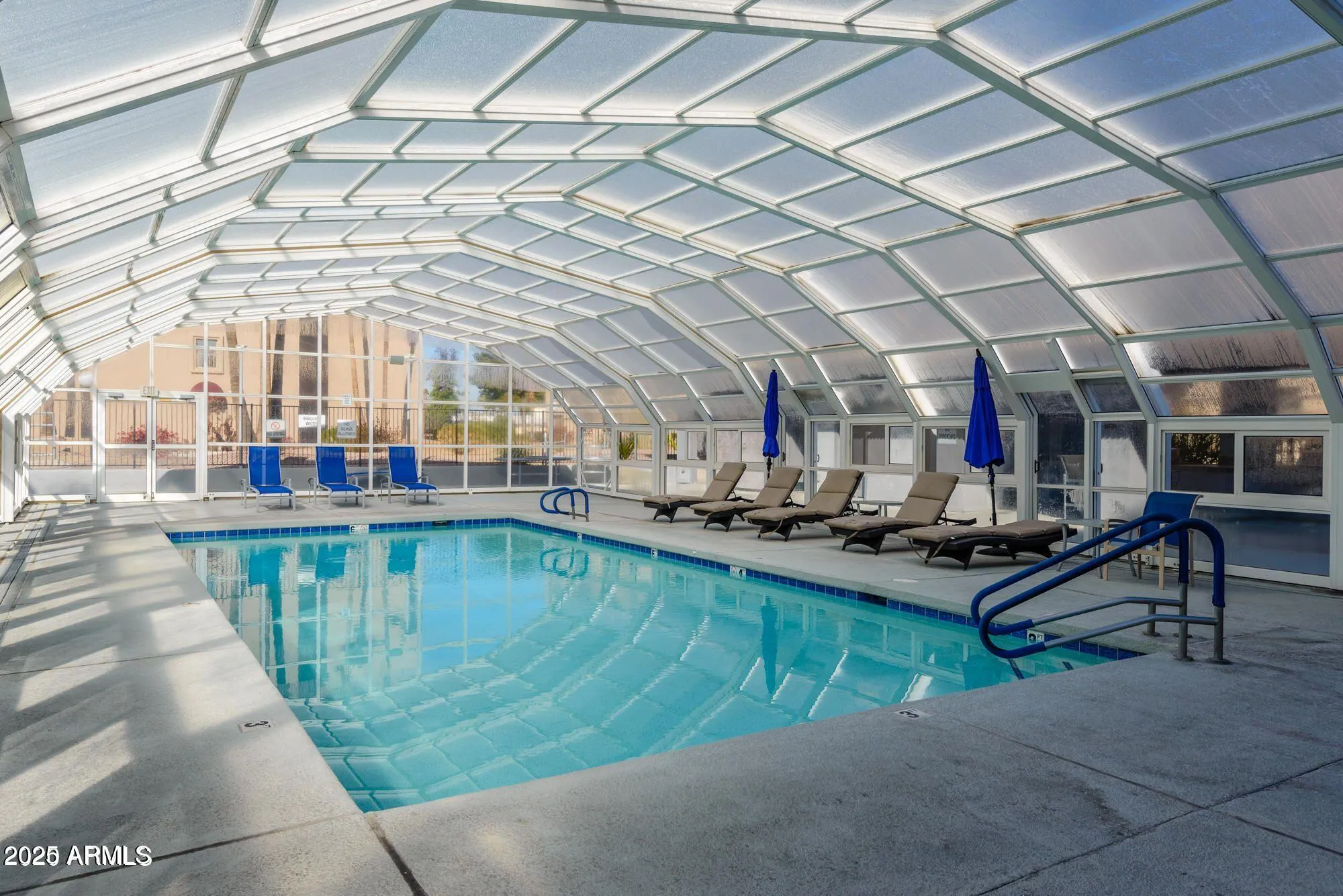 Property Slideshow image 31 of 36 | 7840 e camelback rd 108, Scottsdale, AZ, 85251