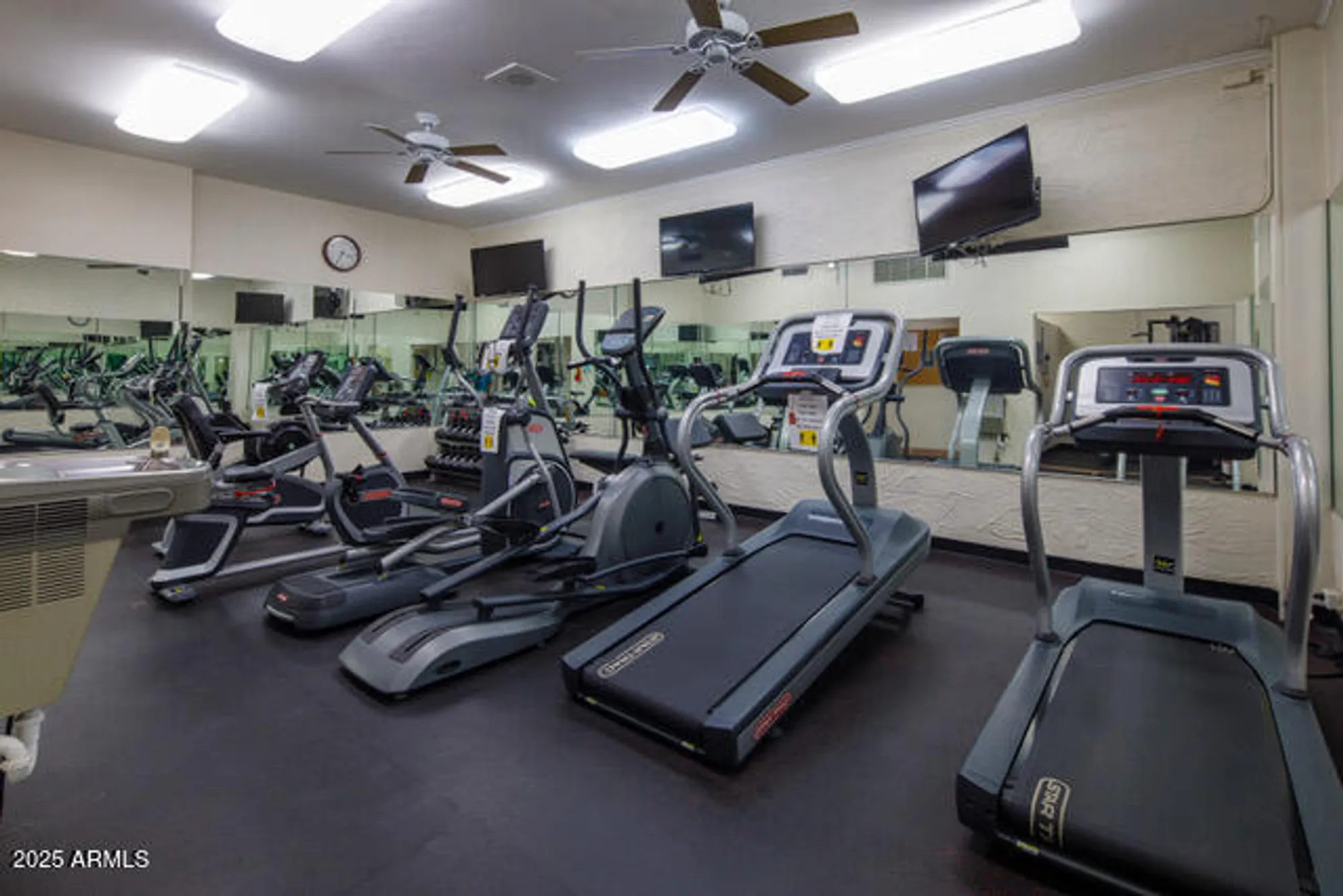 Property Slideshow image 34 of 36 | 7840 e camelback rd 108, Scottsdale, AZ, 85251