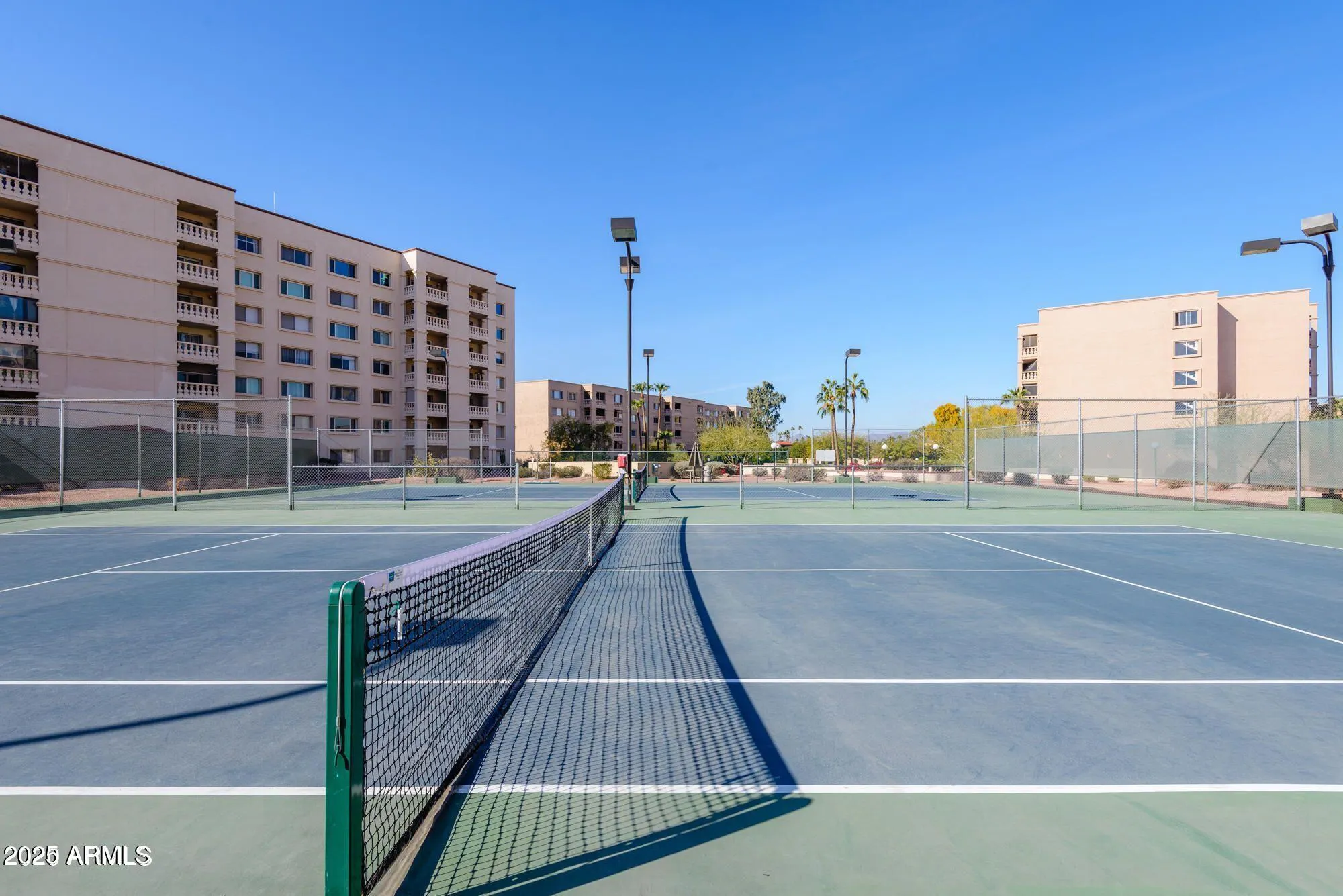 Property Slideshow image 36 of 36 | 7840 e camelback rd 108, Scottsdale, AZ, 85251