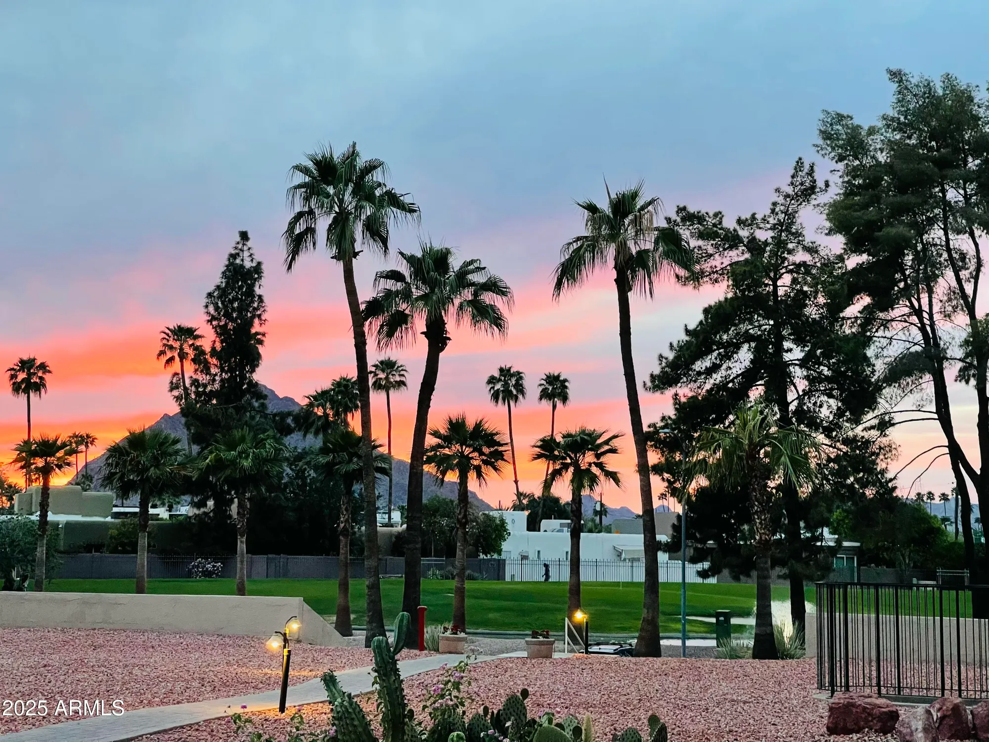 Property Slideshow image 3 of 36 | 7840 e camelback rd 108, Scottsdale, AZ, 85251