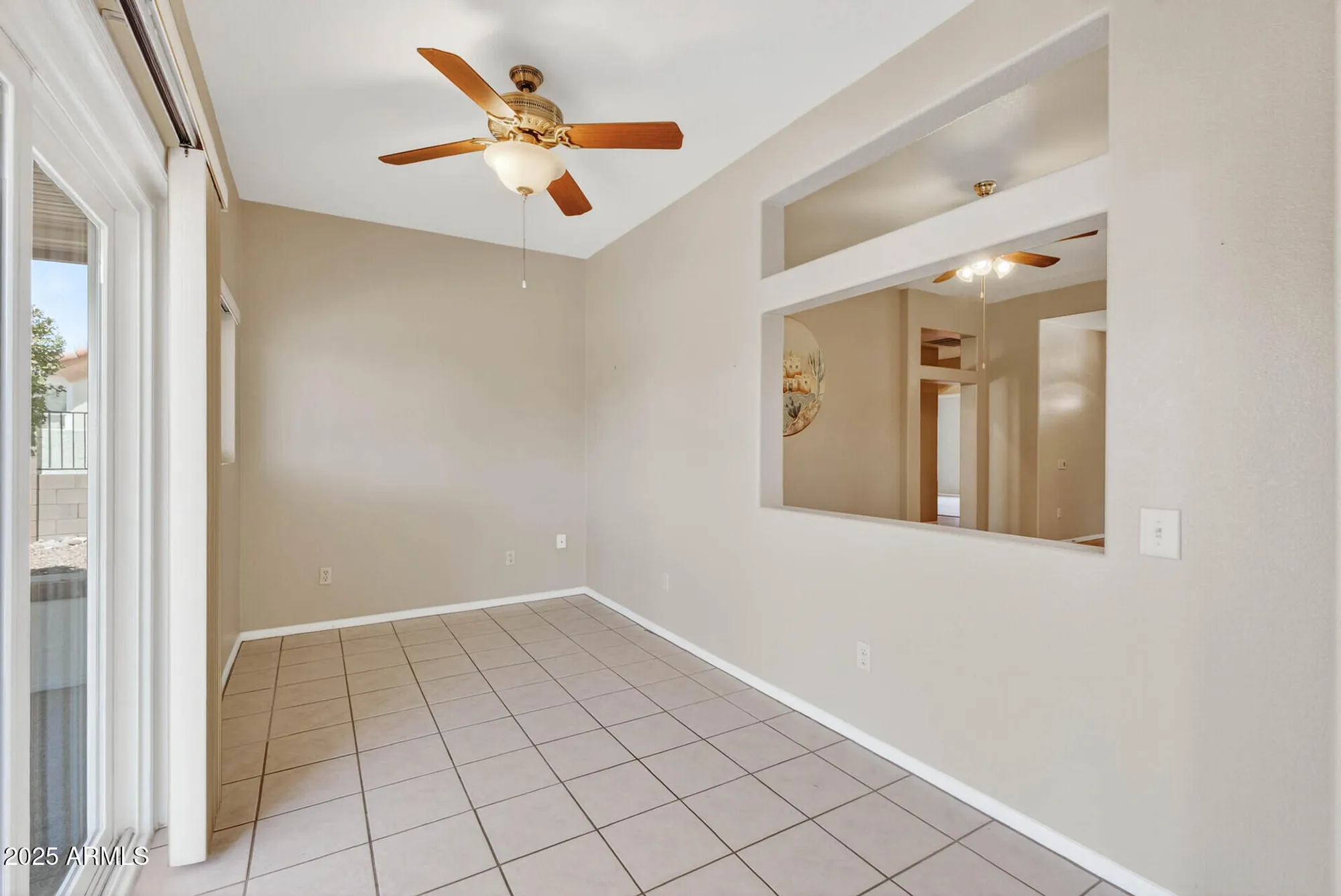 Property Slideshow image 24 of 43 | 20004 n 129th ln, Sun City West, AZ, 85375