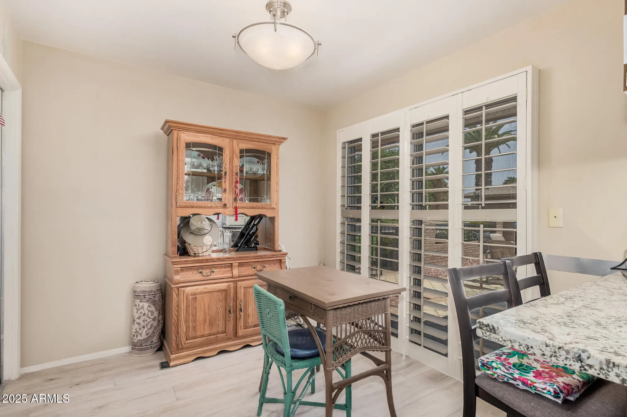 Property Slideshow image 6 of 28 | 9705 w oak ridge dr, Sun City, AZ, 85351