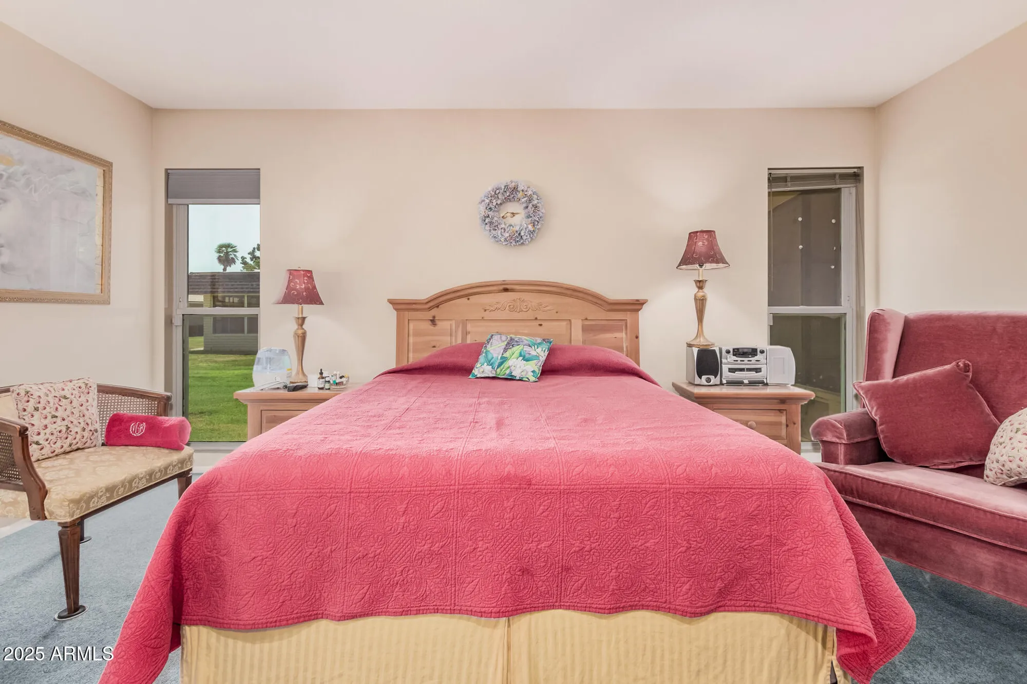 Property Slideshow image 14 of 28 | 9705 w oak ridge dr, Sun City, AZ, 85351