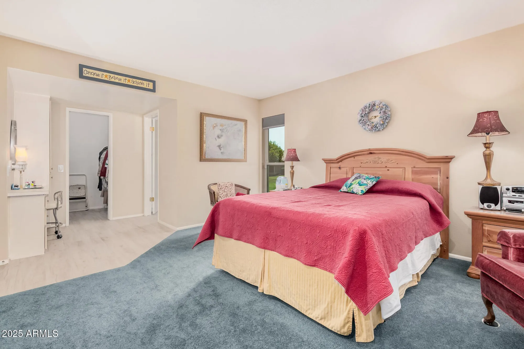 Property Slideshow image 12 of 28 | 9705 w oak ridge dr, Sun City, AZ, 85351