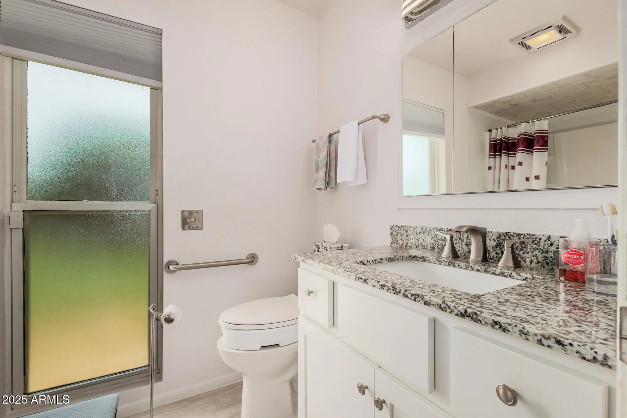 Property Slideshow image 22 of 28 | 9705 w oak ridge dr, Sun City, AZ, 85351