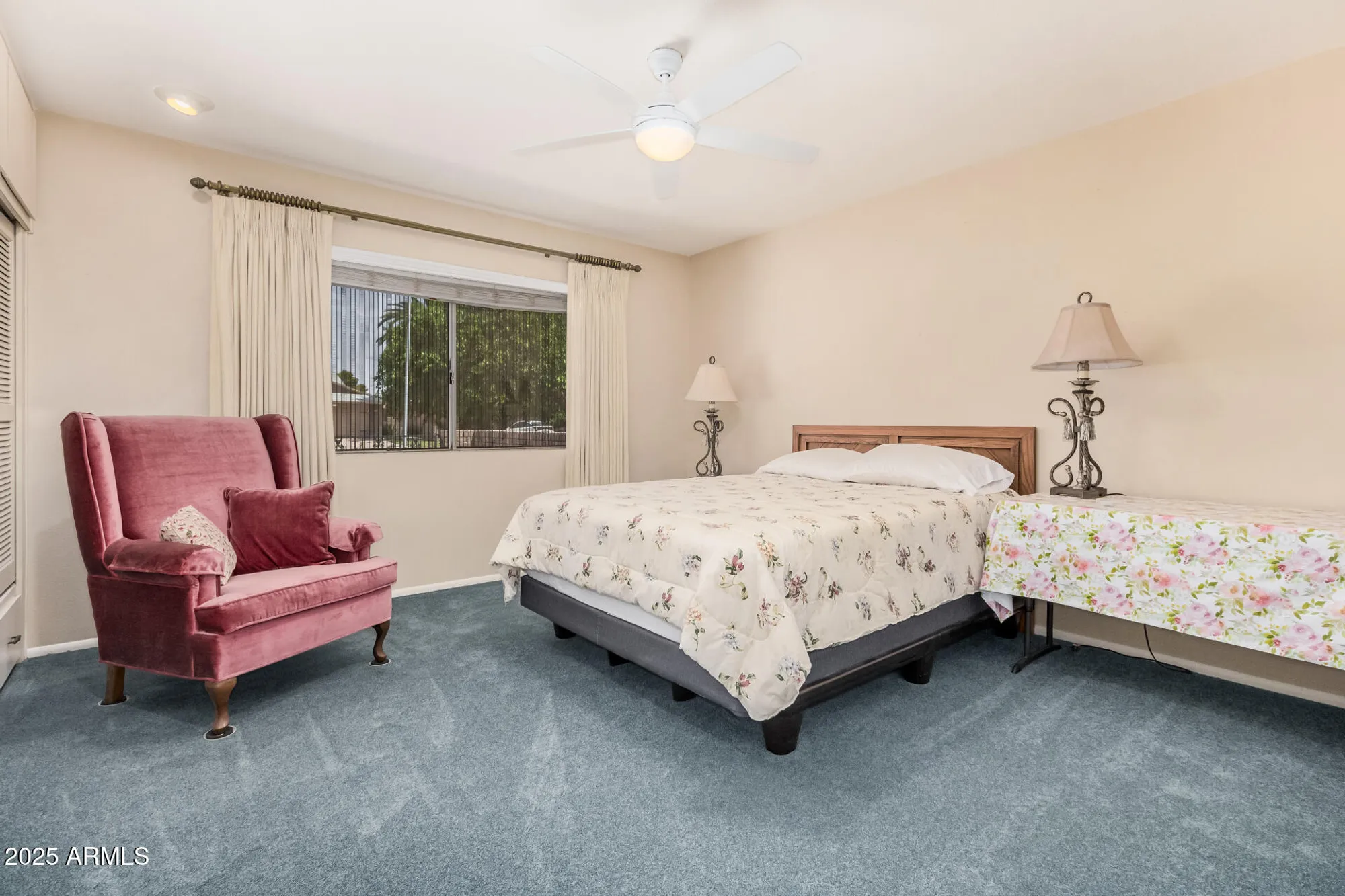 Property Slideshow image 19 of 28 | 9705 w oak ridge dr, Sun City, AZ, 85351