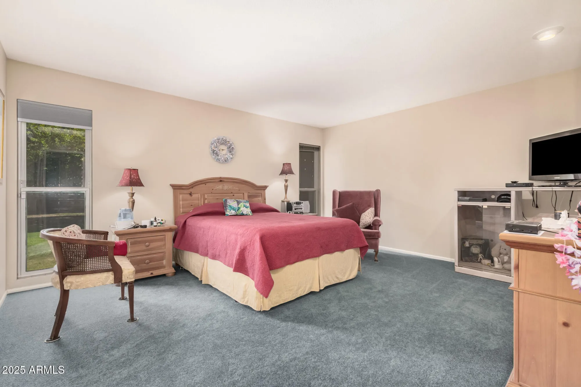 Property Slideshow image 15 of 28 | 9705 w oak ridge dr, Sun City, AZ, 85351