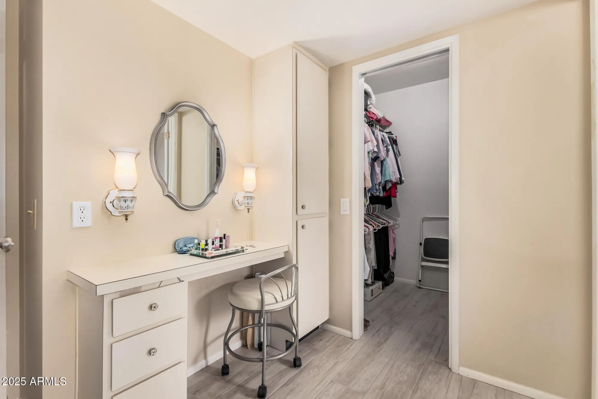 Property Slideshow image 16 of 28 | 9705 w oak ridge dr, Sun City, AZ, 85351