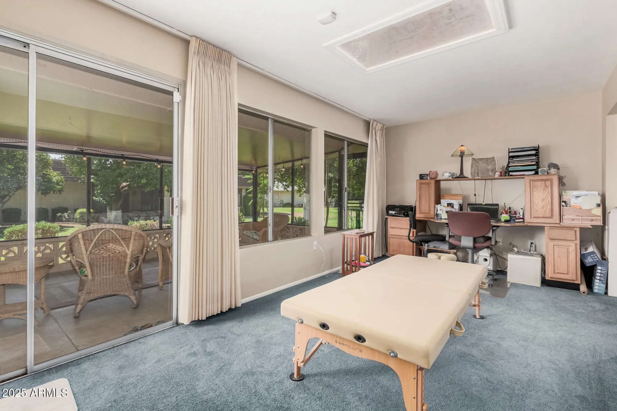 Property Slideshow image 23 of 28 | 9705 w oak ridge dr, Sun City, AZ, 85351