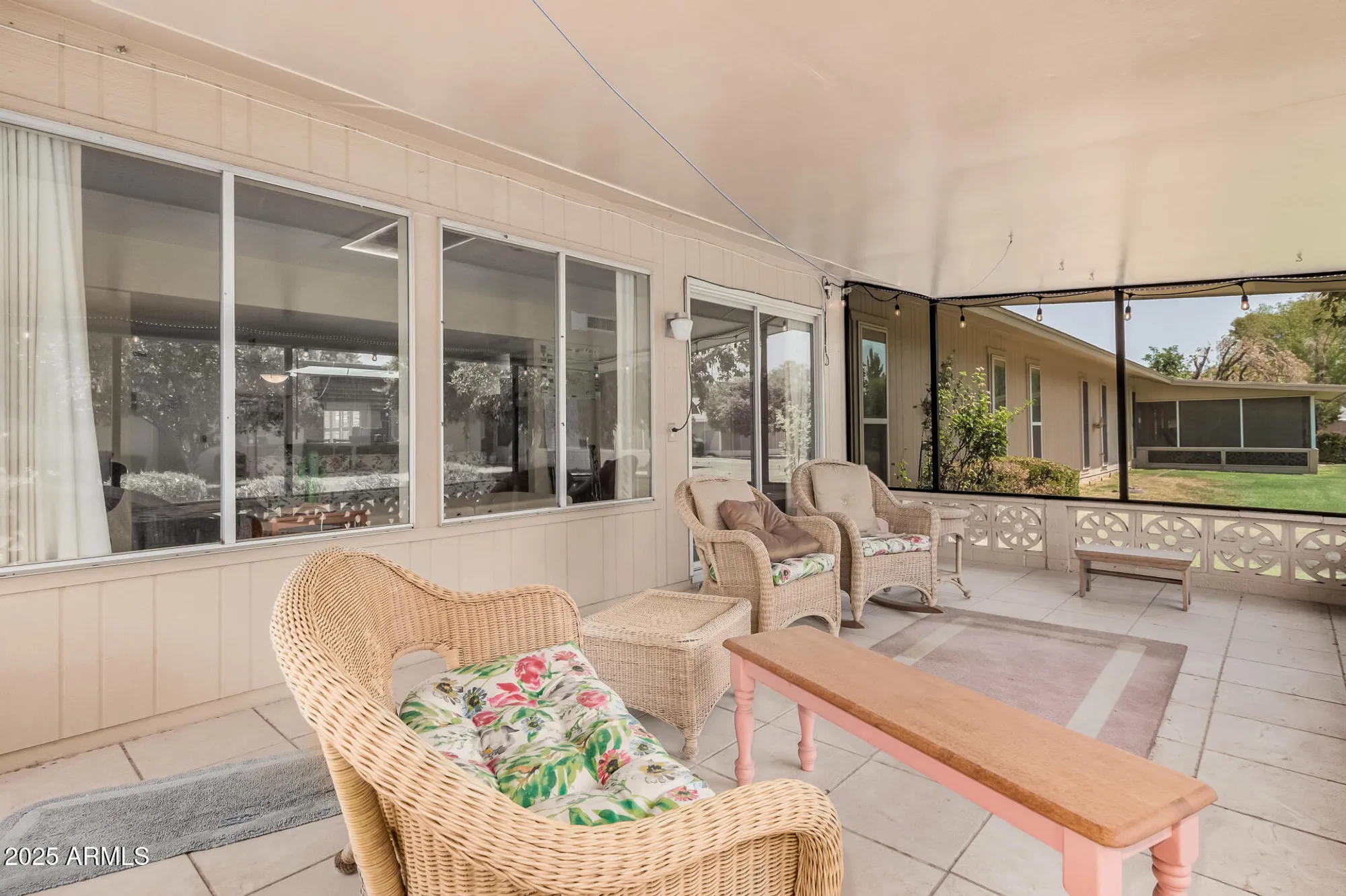 Property Slideshow image 26 of 28 | 9705 w oak ridge dr, Sun City, AZ, 85351