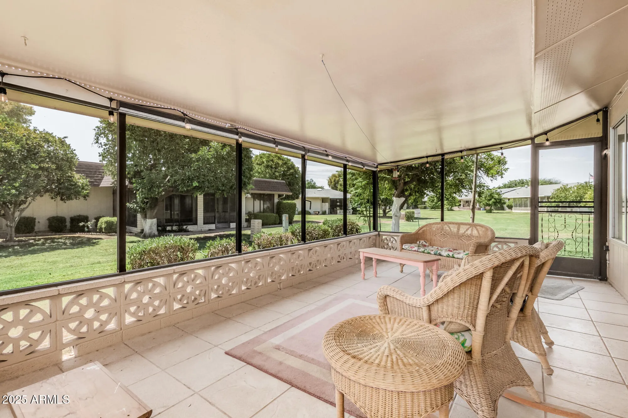 Property Slideshow image 25 of 28 | 9705 w oak ridge dr, Sun City, AZ, 85351