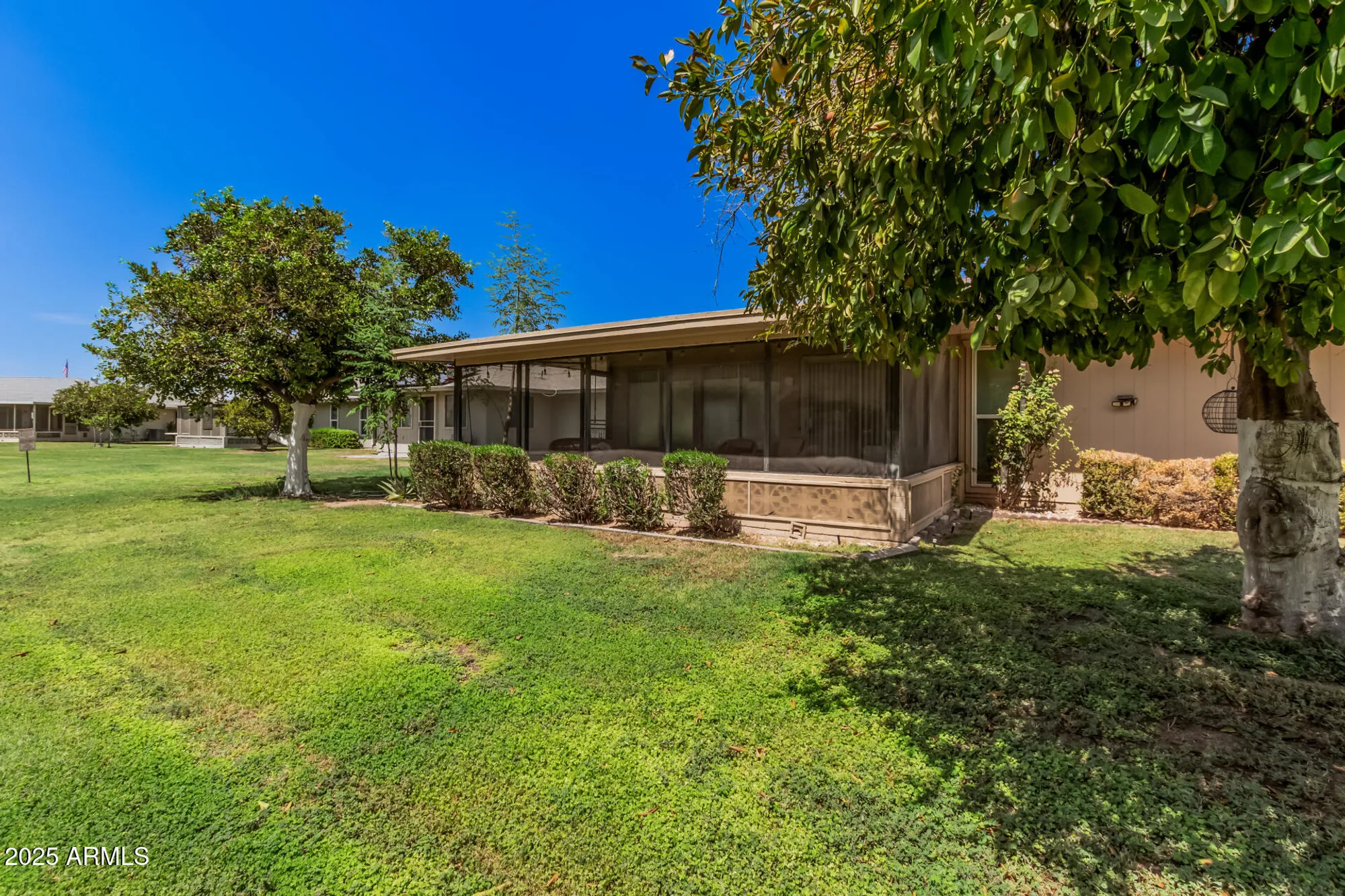 Property Slideshow image 27 of 28 | 9705 w oak ridge dr, Sun City, AZ, 85351