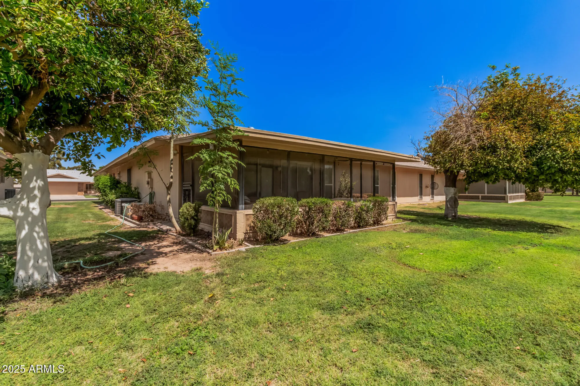 Property Slideshow image 28 of 28 | 9705 w oak ridge dr, Sun City, AZ, 85351