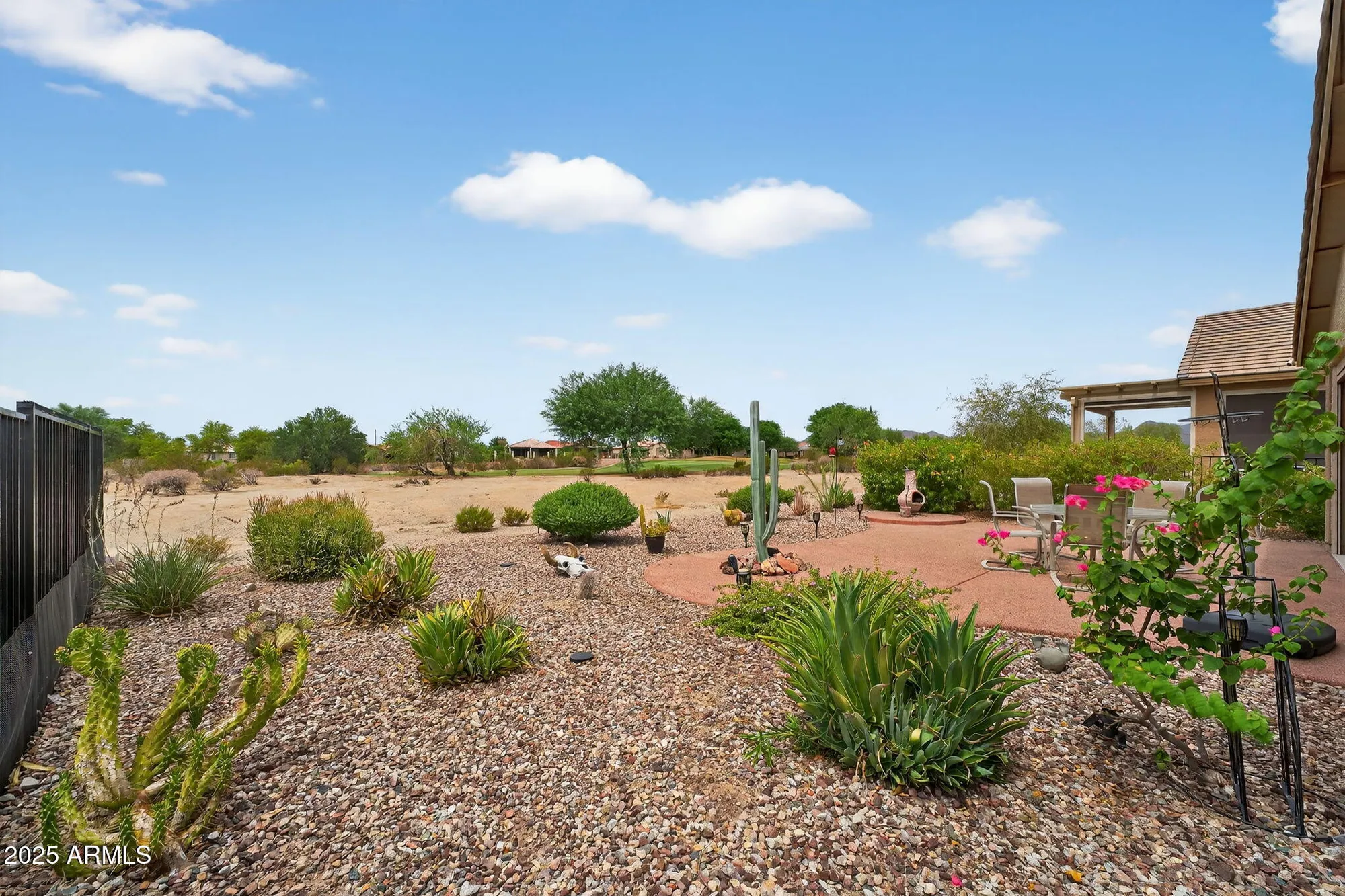 Property Slideshow image 4 of 29 | 514 s 224th dr, Buckeye, AZ, 85326