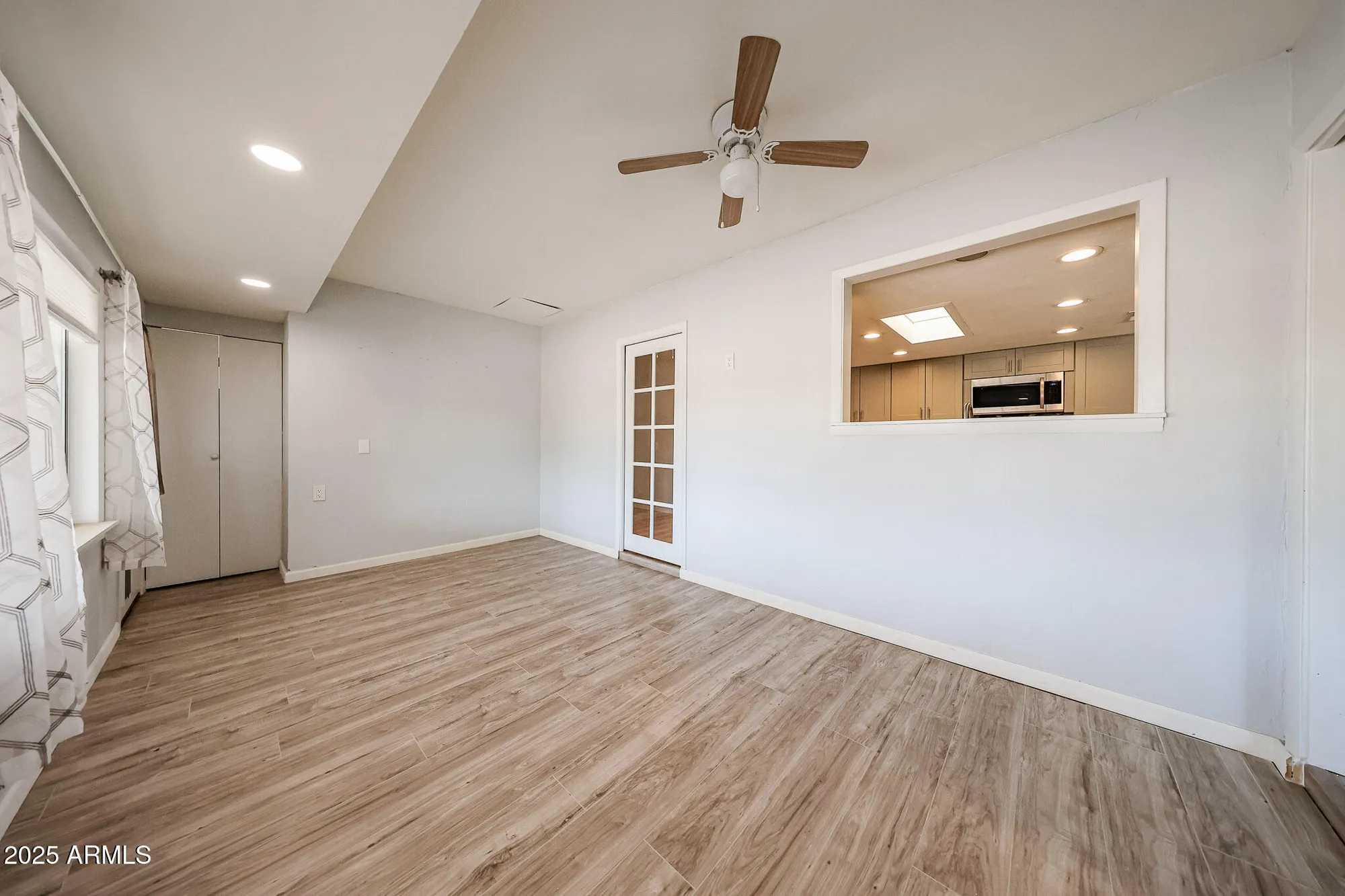 Property Slideshow image 15 of 40 | 19838 n pine springs dr, Sun City, AZ, 85373