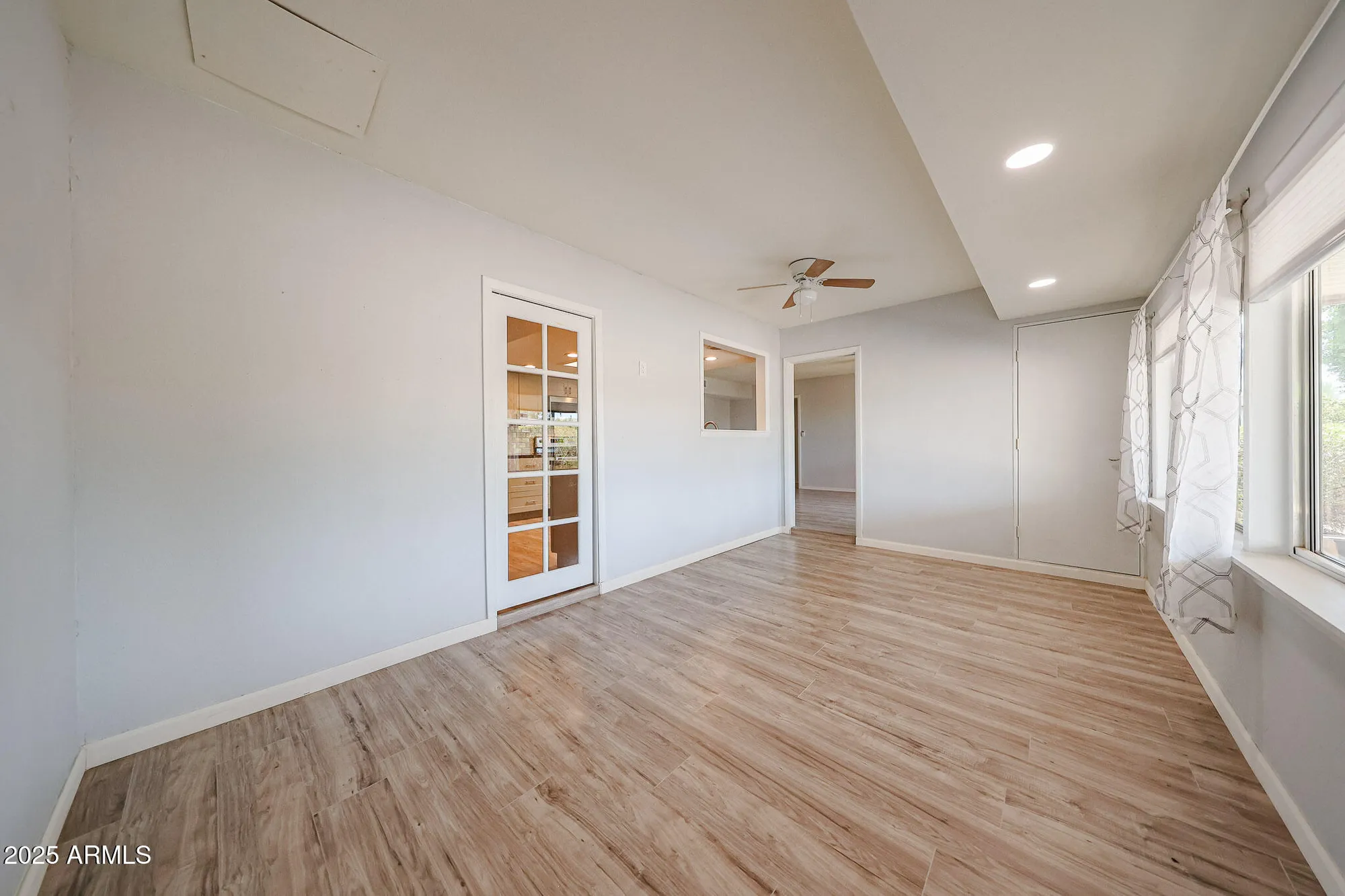 Property Slideshow image 16 of 40 | 19838 n pine springs dr, Sun City, AZ, 85373