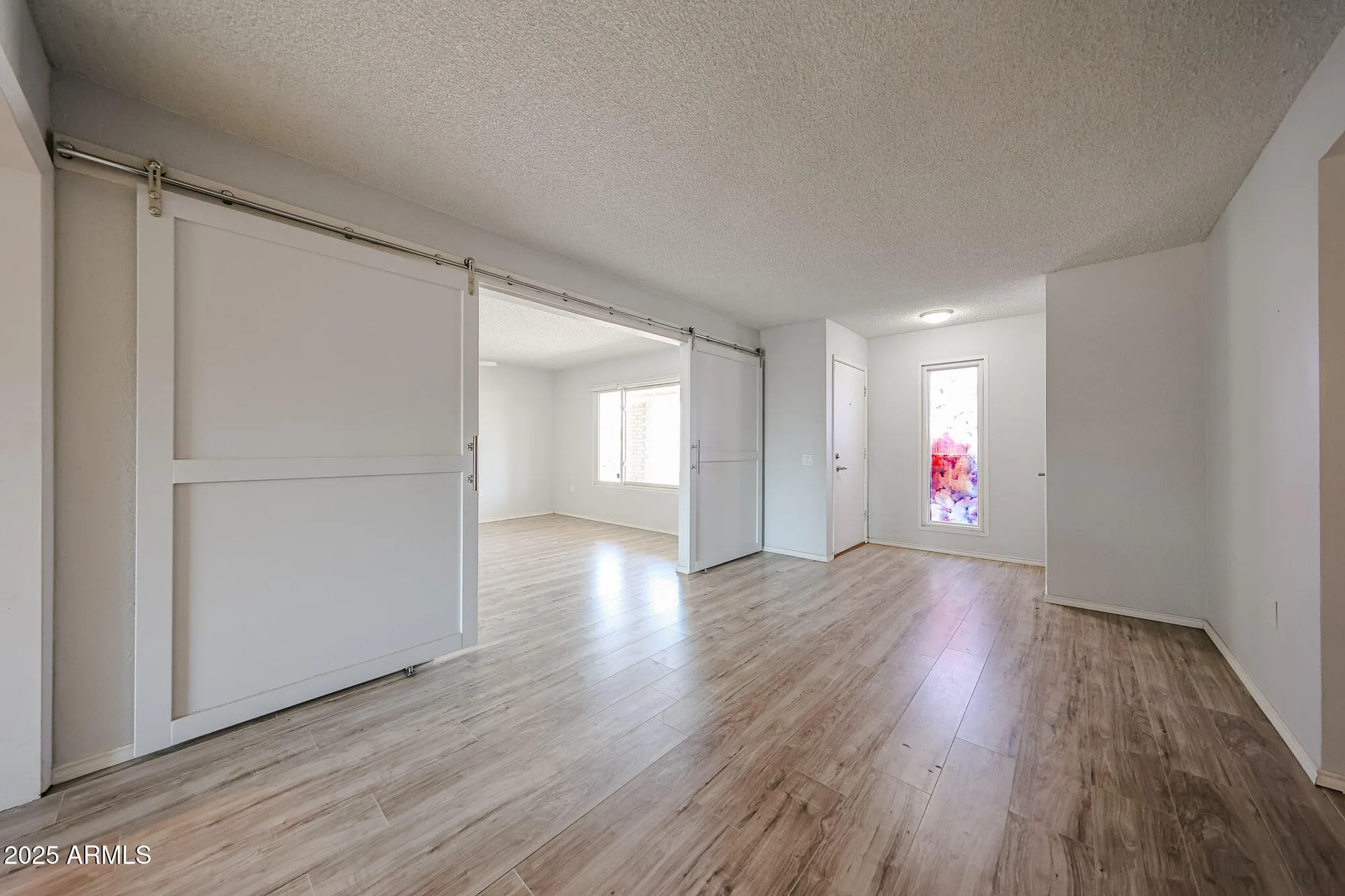 Property Slideshow image 4 of 40 | 19838 n pine springs dr, Sun City, AZ, 85373