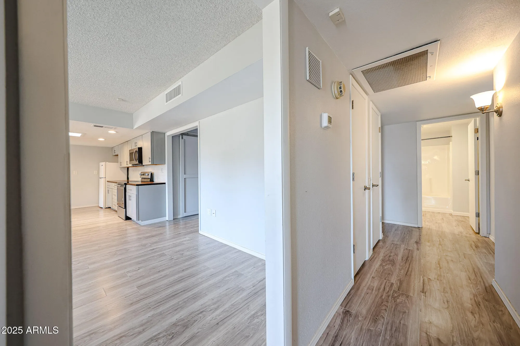 Property Slideshow image 24 of 40 | 19838 n pine springs dr, Sun City, AZ, 85373