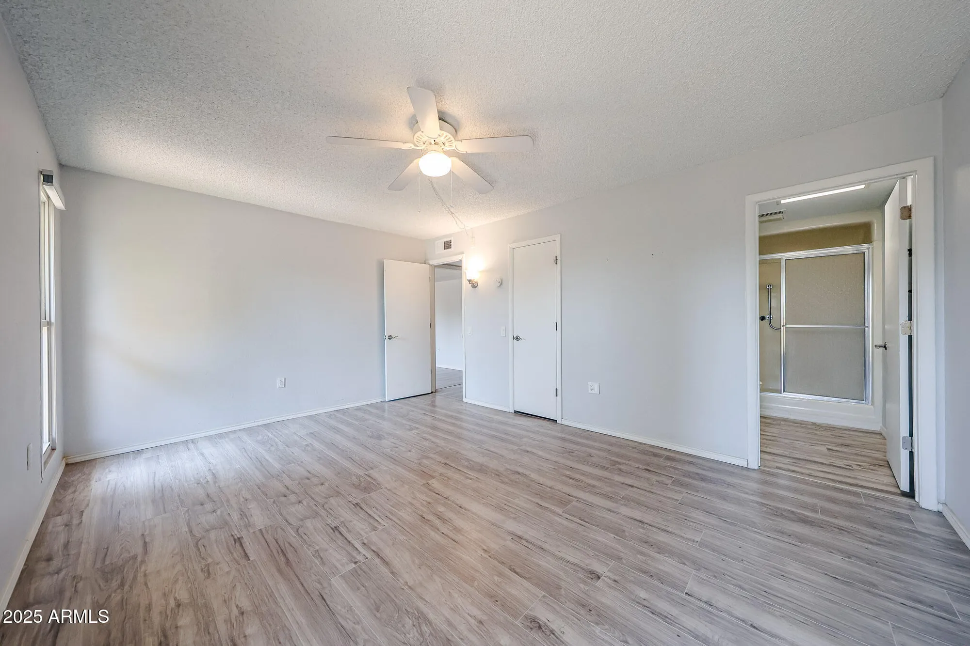 Property Slideshow image 27 of 40 | 19838 n pine springs dr, Sun City, AZ, 85373