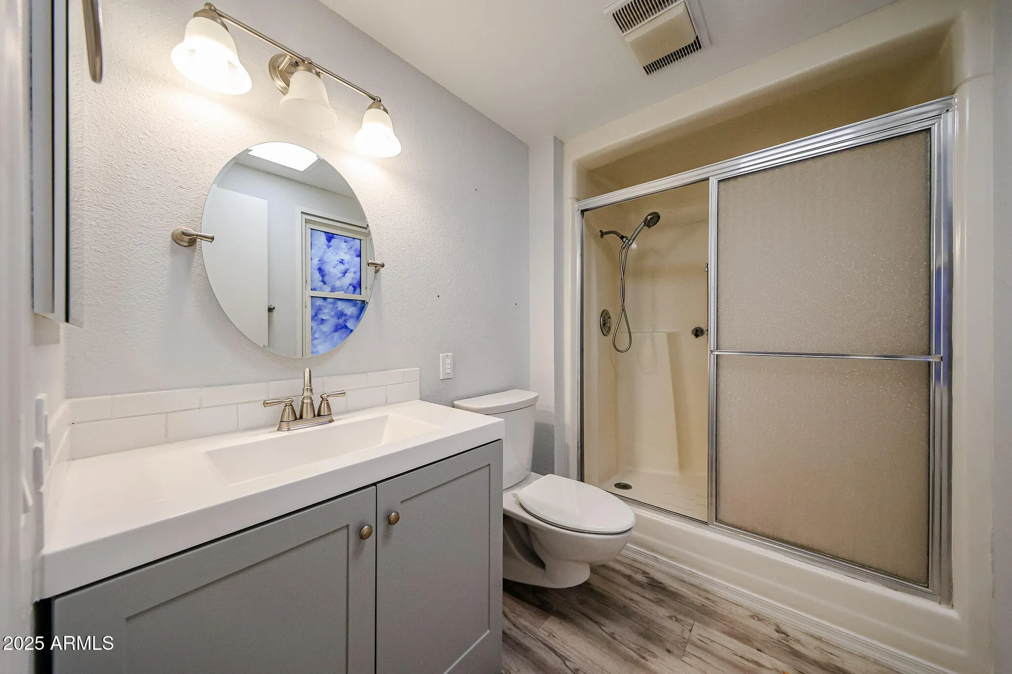 Property Slideshow image 28 of 40 | 19838 n pine springs dr, Sun City, AZ, 85373