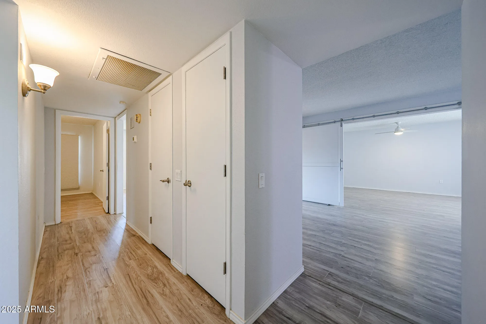 Property Slideshow image 29 of 40 | 19838 n pine springs dr, Sun City, AZ, 85373