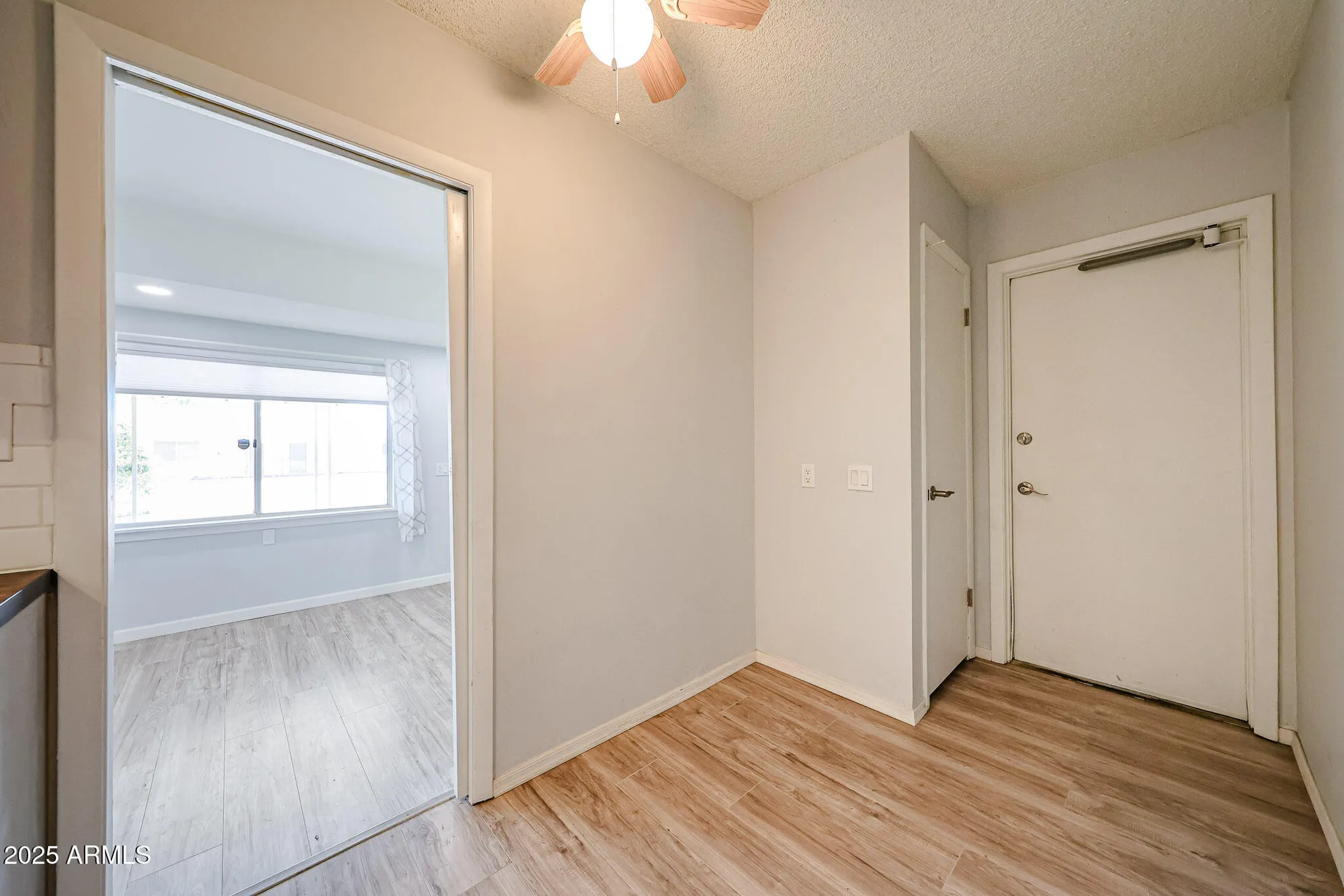 Property Slideshow image 17 of 40 | 19838 n pine springs dr, Sun City, AZ, 85373