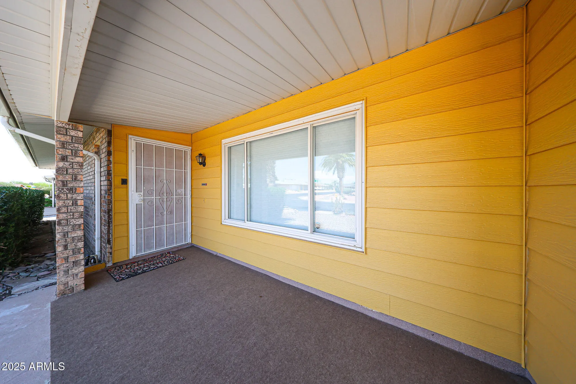 Property Slideshow image 35 of 40 | 19838 n pine springs dr, Sun City, AZ, 85373