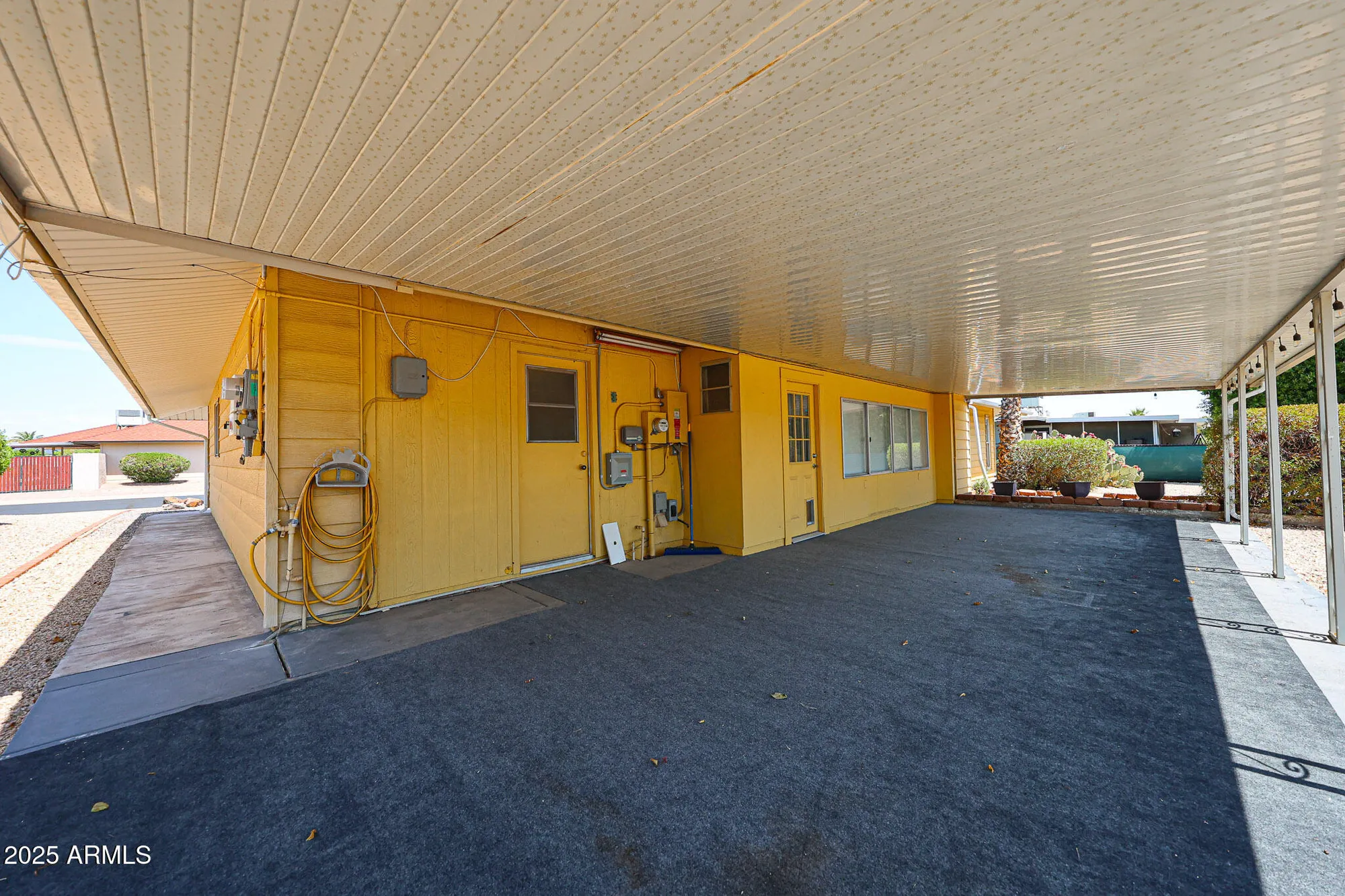 Property Slideshow image 37 of 40 | 19838 n pine springs dr, Sun City, AZ, 85373