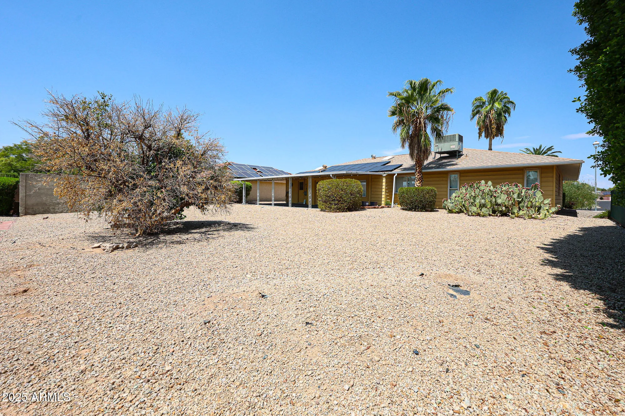 Property Slideshow image 39 of 40 | 19838 n pine springs dr, Sun City, AZ, 85373