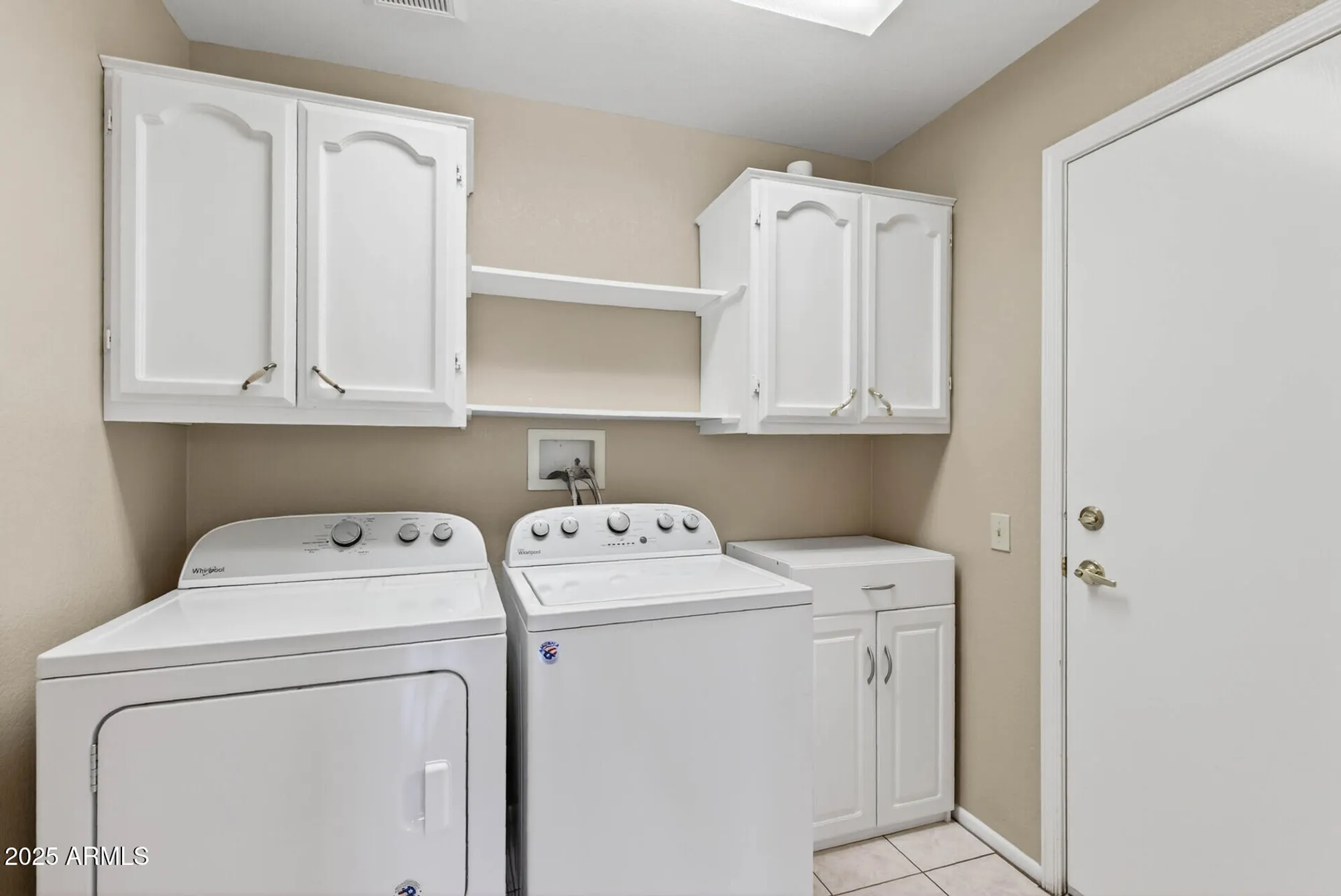 Property Slideshow image 34 of 43 | 20004 n 129th ln, Sun City West, AZ, 85375