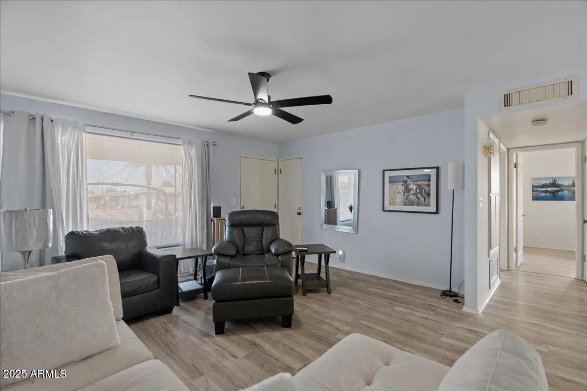 Property Slideshow image 9 of 43 | 639 n 57th pl, Mesa, AZ, 85205