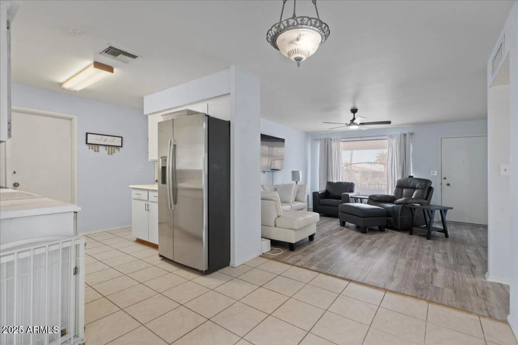 Property Slideshow image 13 of 43 | 639 n 57th pl, Mesa, AZ, 85205