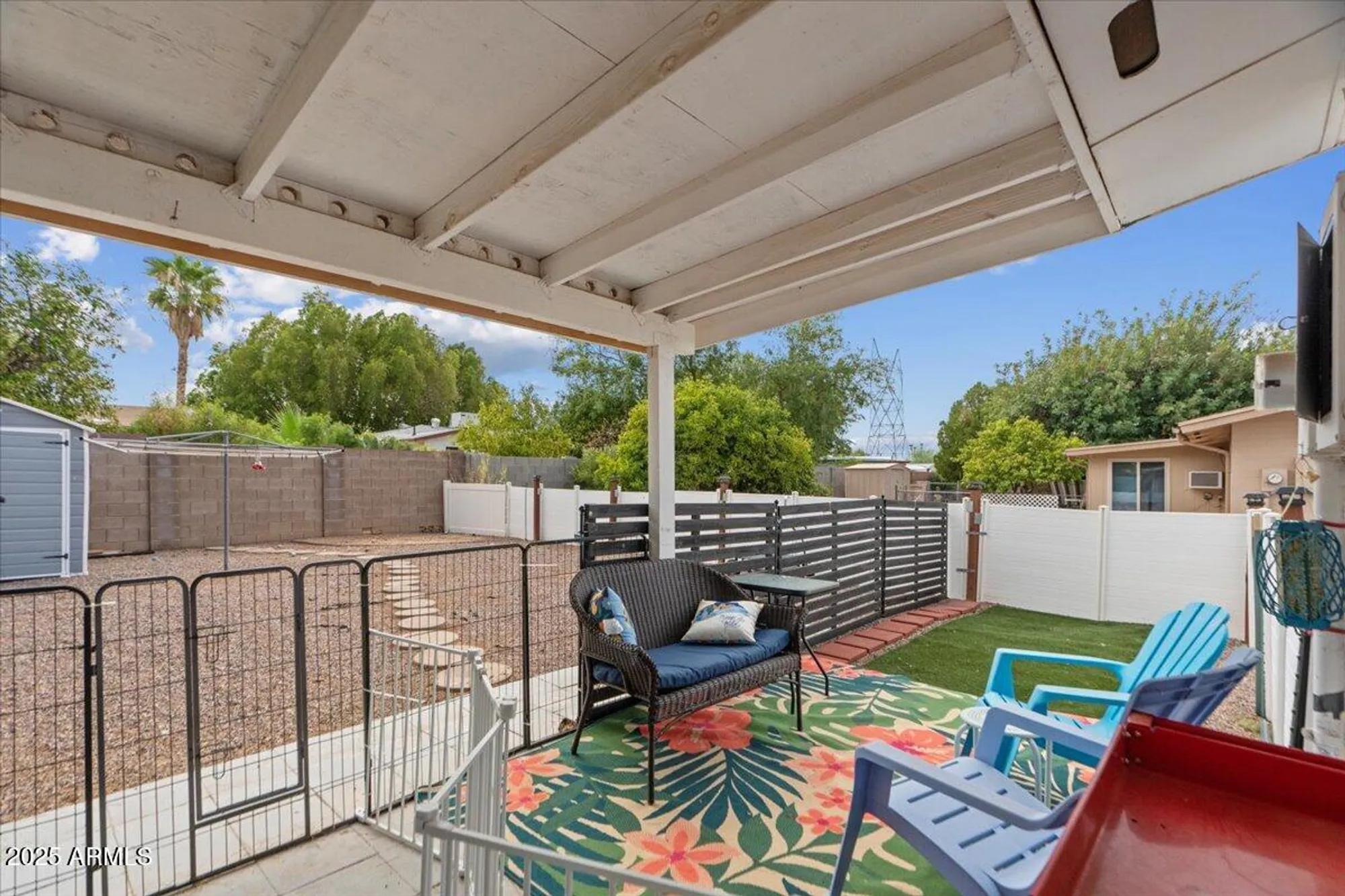 Property Slideshow image 28 of 43 | 639 n 57th pl, Mesa, AZ, 85205