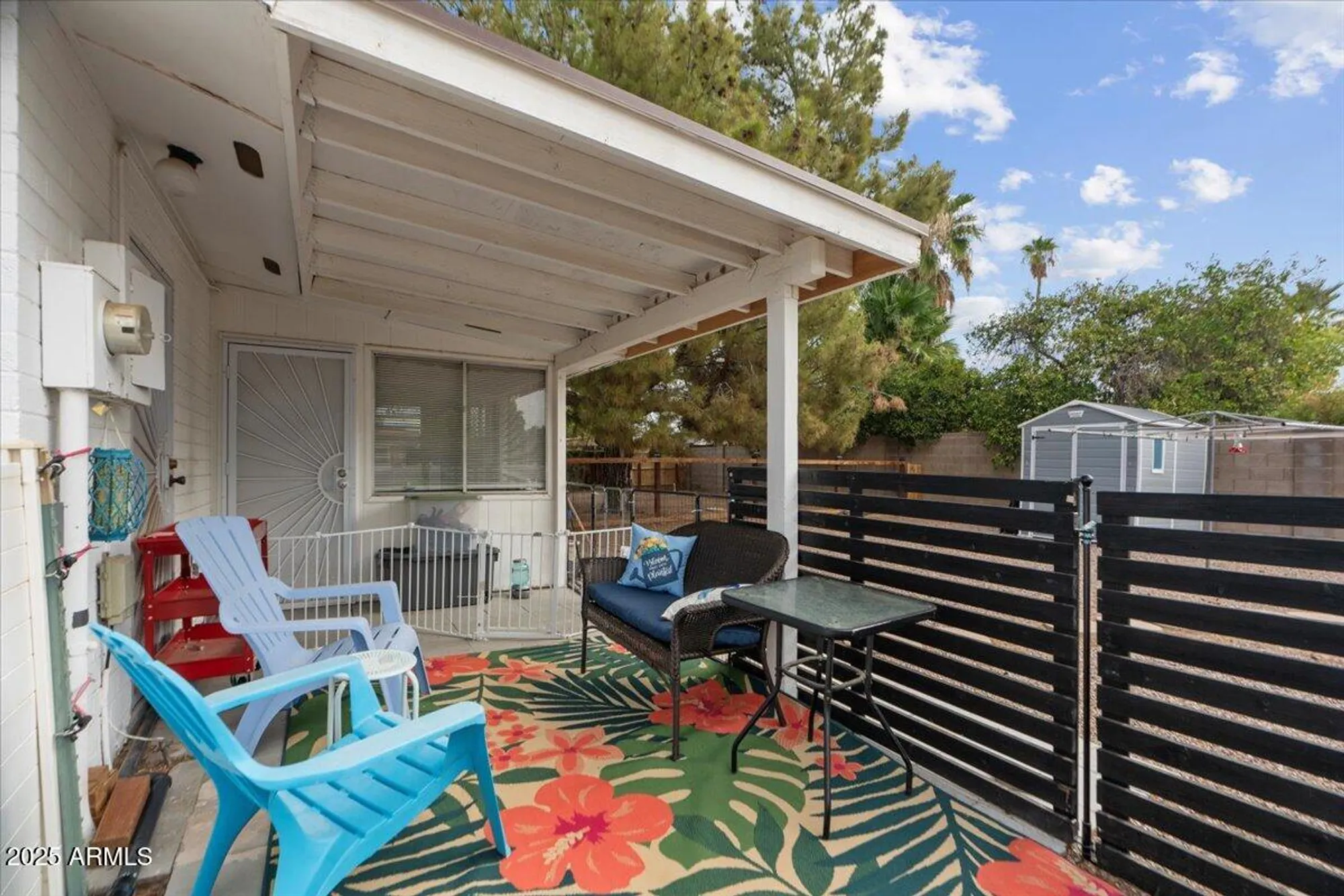 Property Slideshow image 29 of 43 | 639 n 57th pl, Mesa, AZ, 85205
