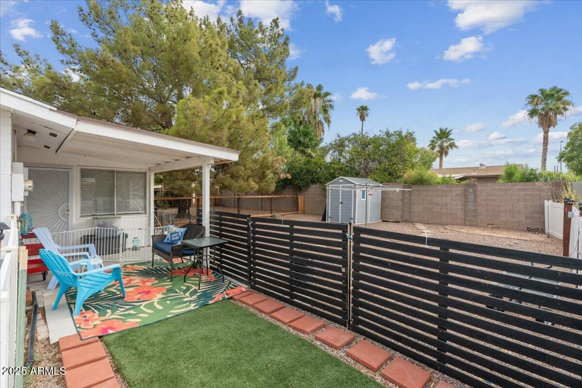 Property Slideshow image 30 of 43 | 639 n 57th pl, Mesa, AZ, 85205