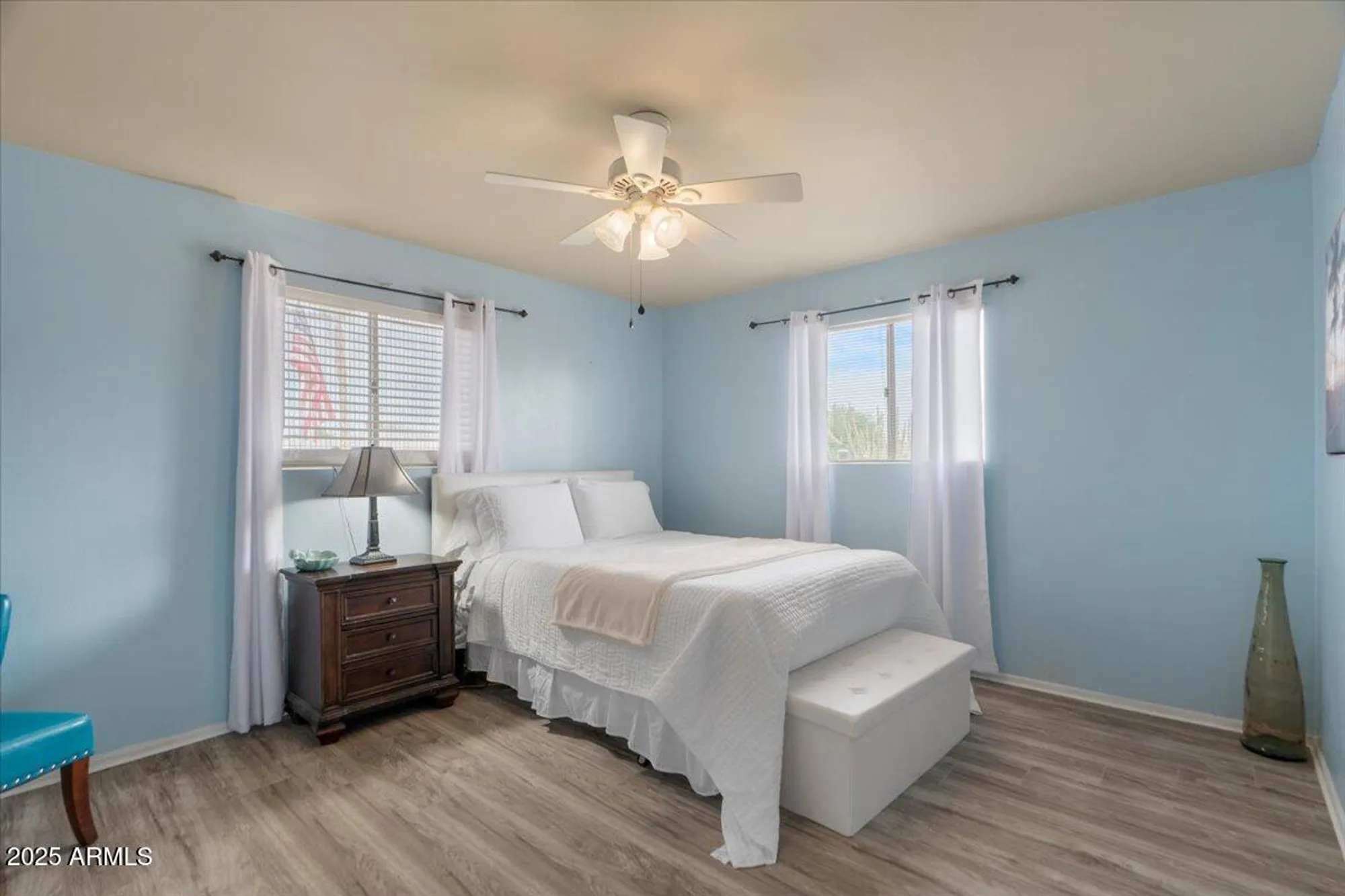Property Slideshow image 18 of 43 | 639 n 57th pl, Mesa, AZ, 85205