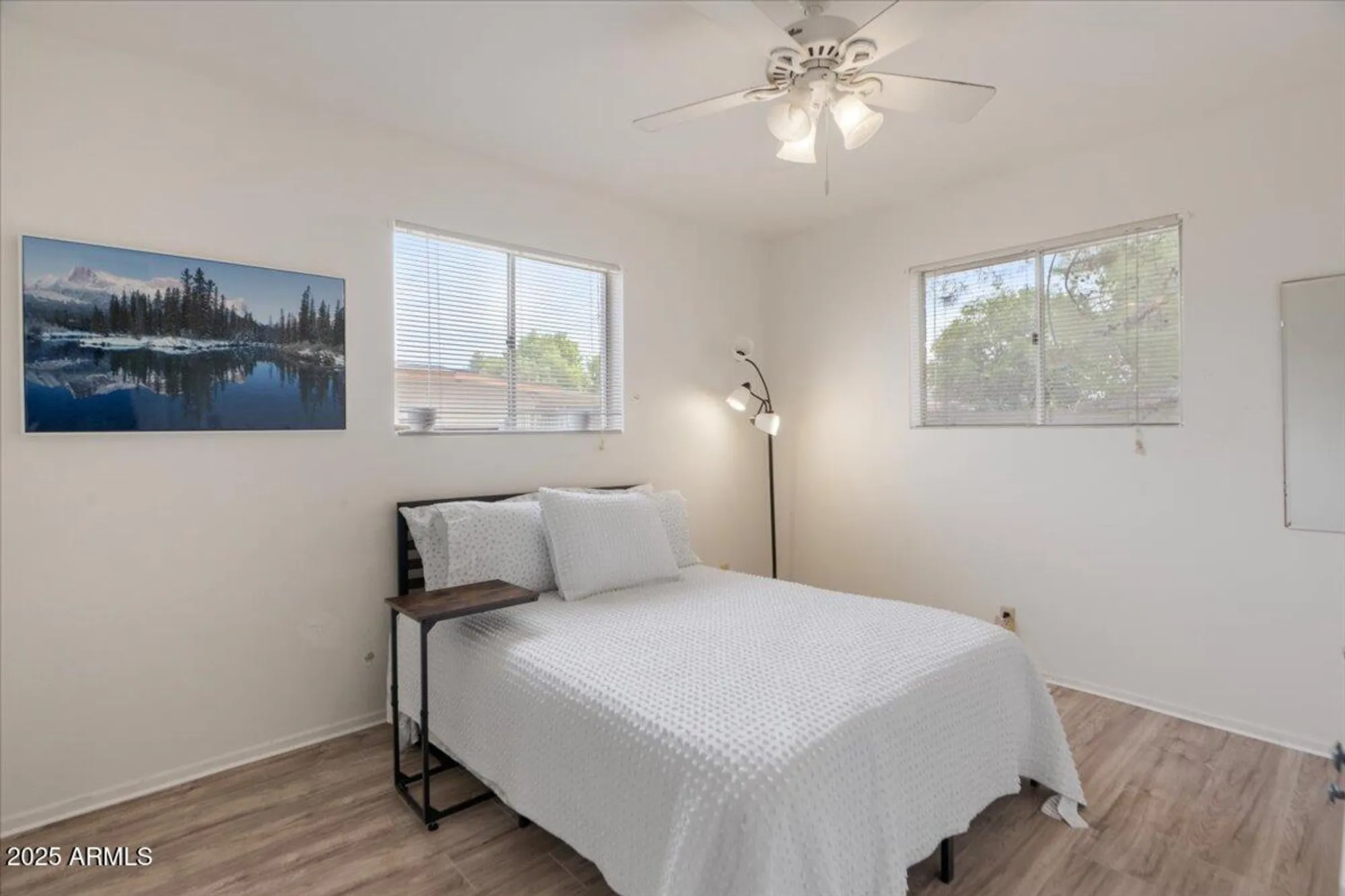 Property Slideshow image 21 of 43 | 639 n 57th pl, Mesa, AZ, 85205