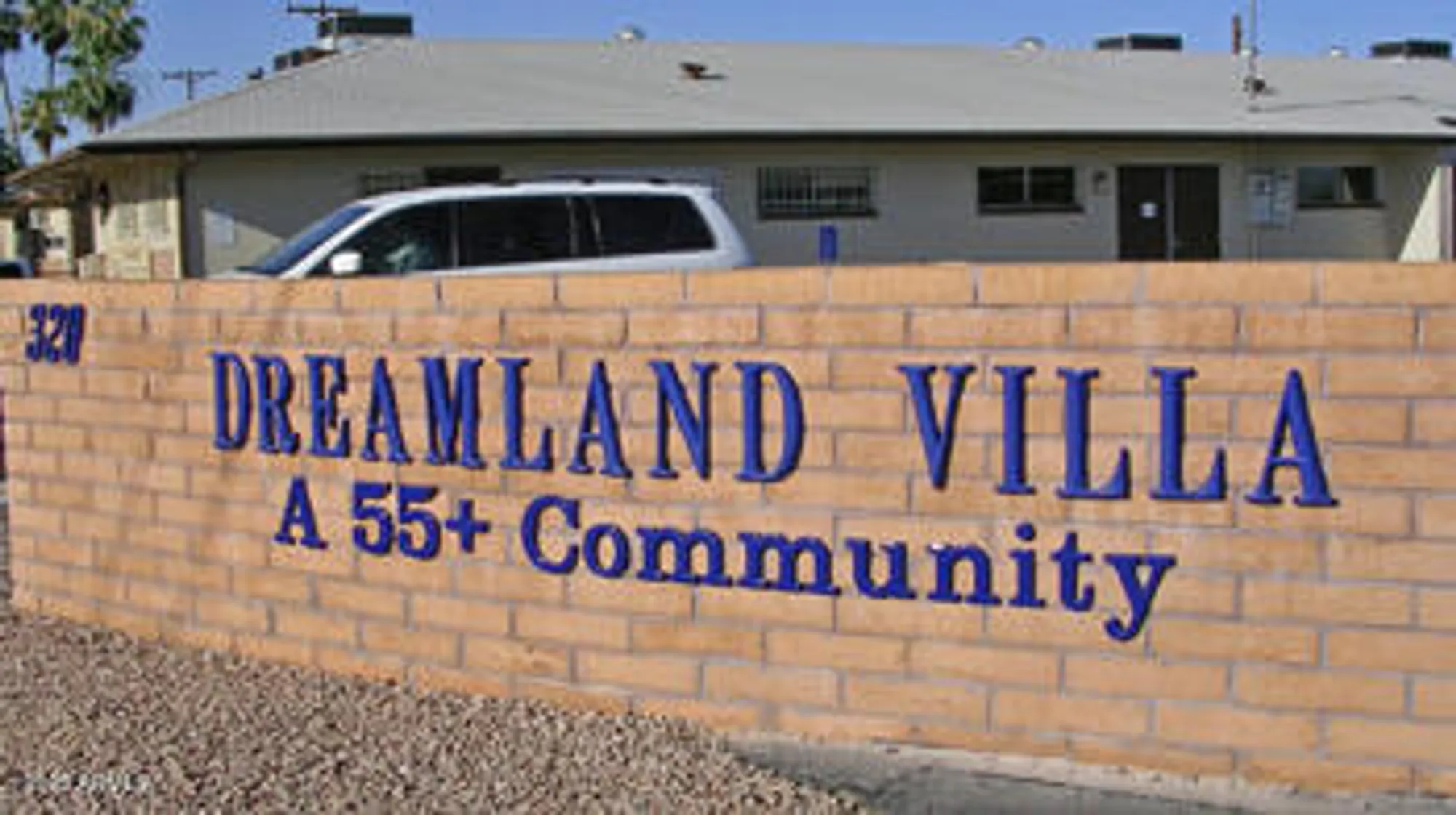 Property Slideshow image 41 of 43 | 639 n 57th pl, Mesa, AZ, 85205