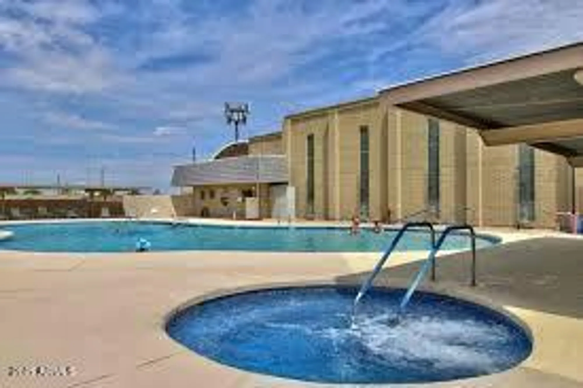 Property Slideshow image 42 of 43 | 639 n 57th pl, Mesa, AZ, 85205