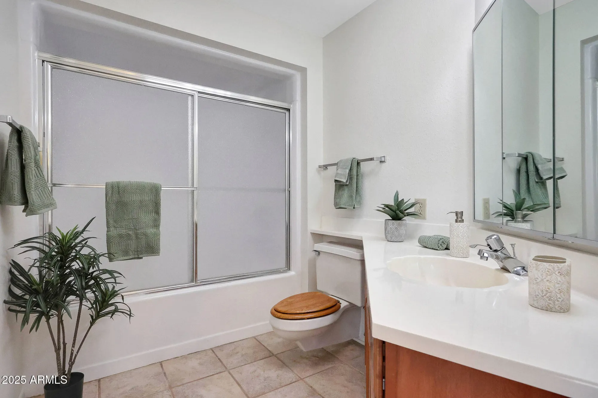 Property Slideshow image 24 of 41 | 10614 w emerald pt, Sun City, AZ, 85351