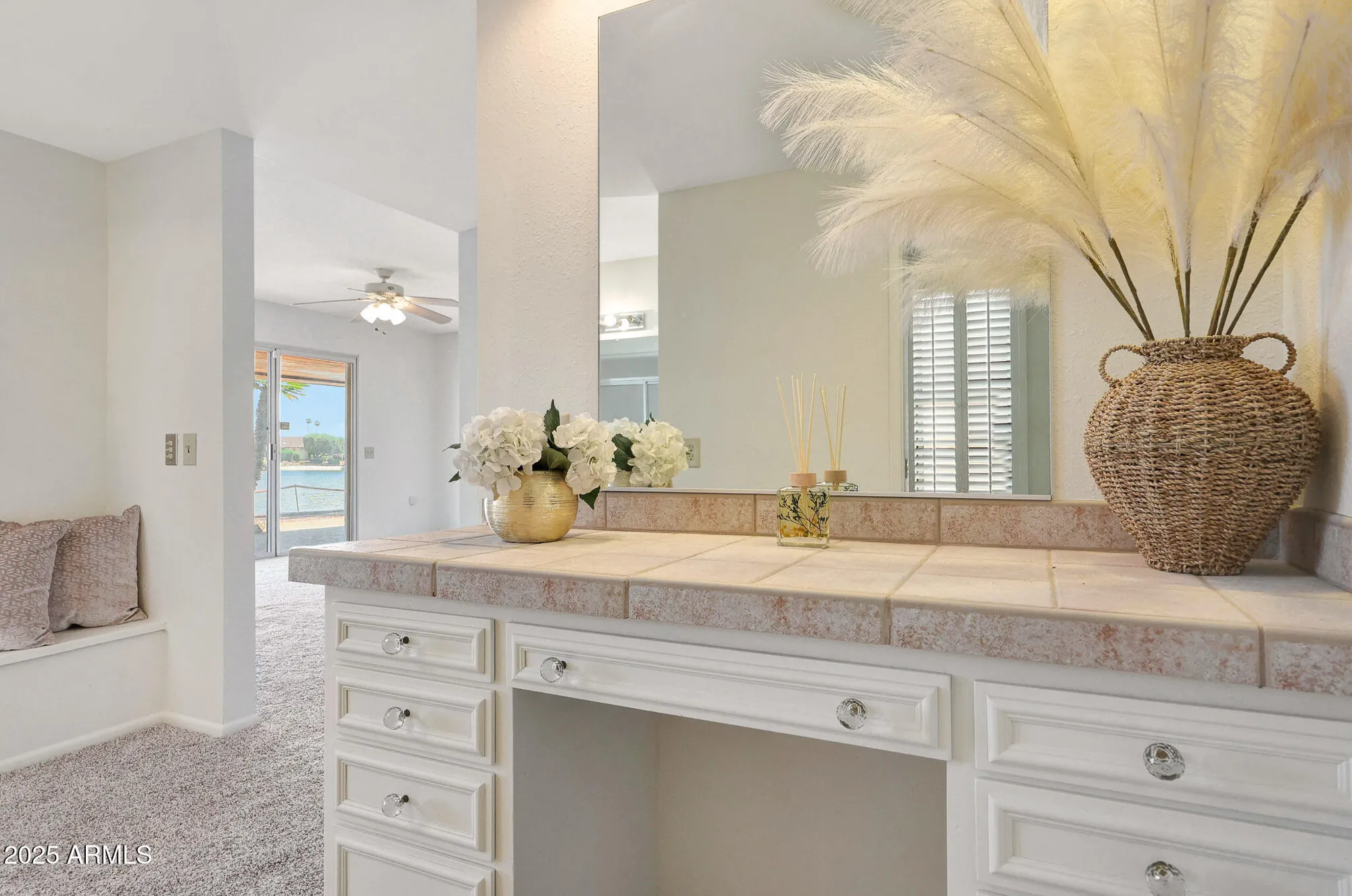 Property Slideshow image 21 of 41 | 10614 w emerald pt, Sun City, AZ, 85351