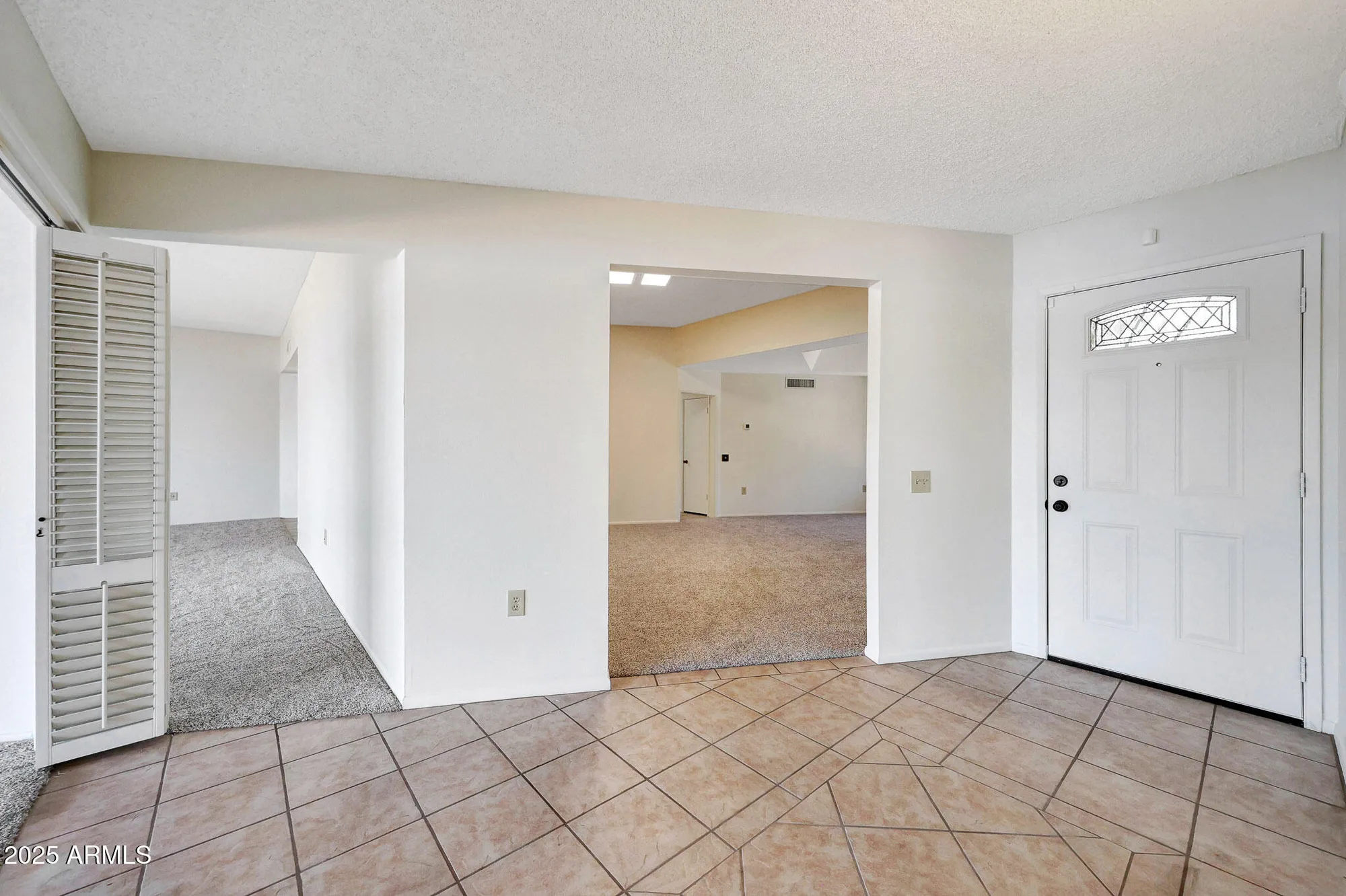 Property Slideshow image 6 of 41 | 10614 w emerald pt, Sun City, AZ, 85351