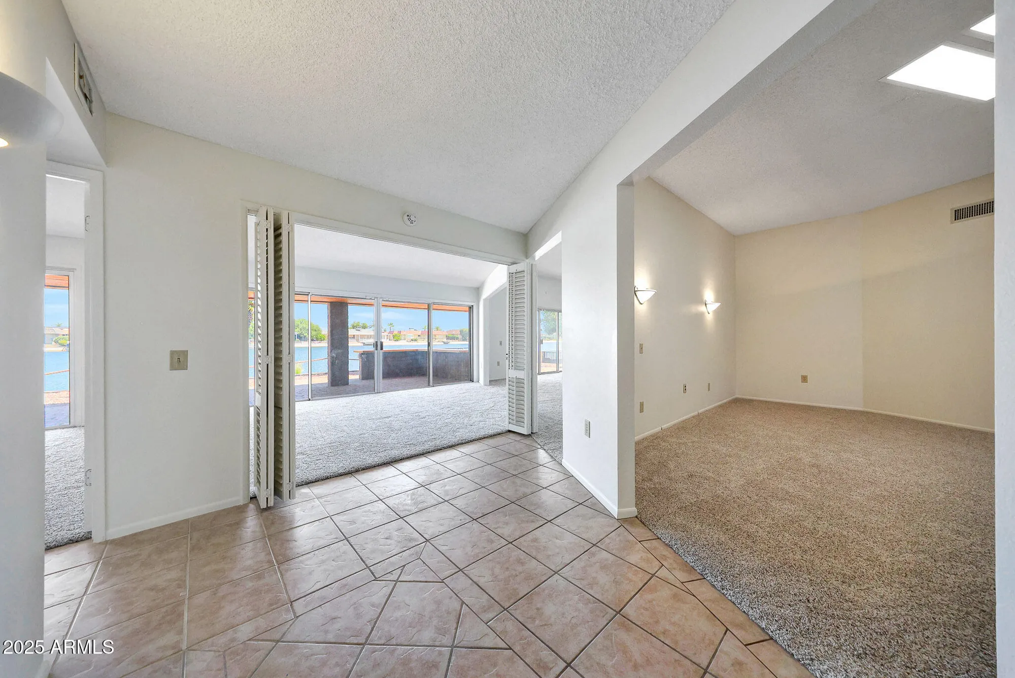 Property Slideshow image 5 of 41 | 10614 w emerald pt, Sun City, AZ, 85351
