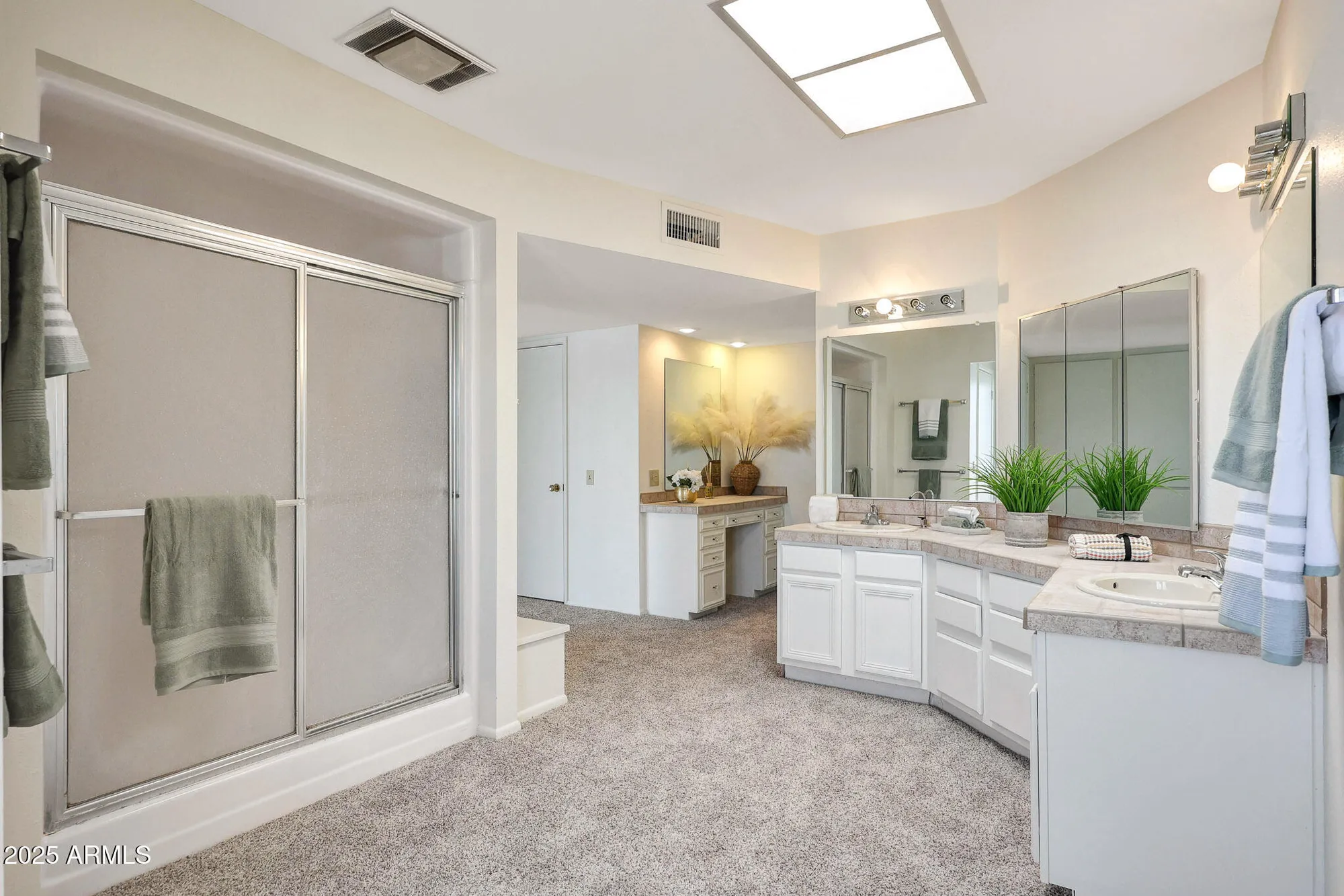 Property Slideshow image 20 of 41 | 10614 w emerald pt, Sun City, AZ, 85351