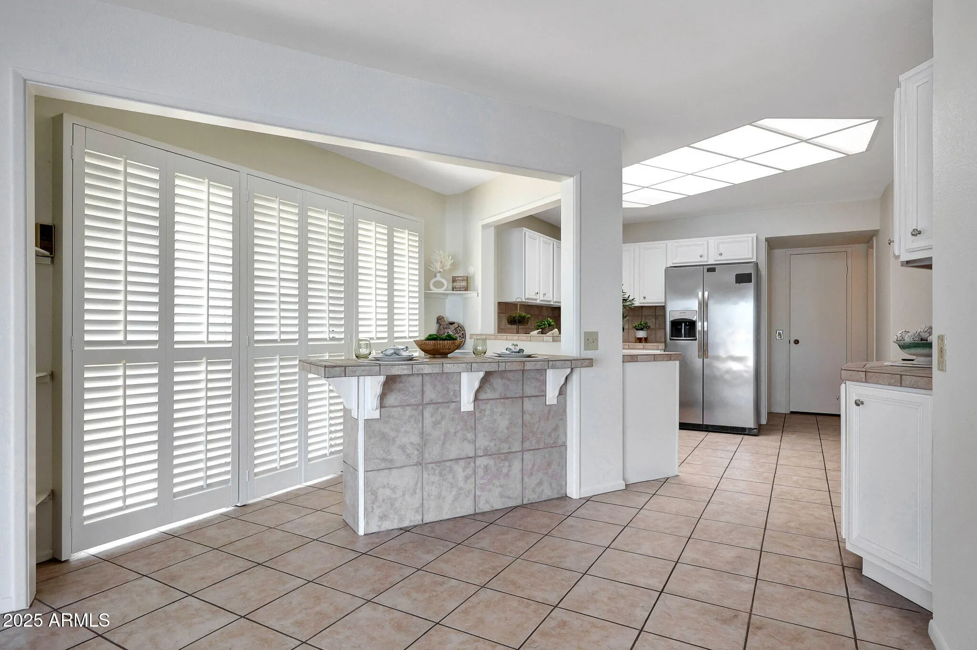 Property Slideshow image 11 of 41 | 10614 w emerald pt, Sun City, AZ, 85351