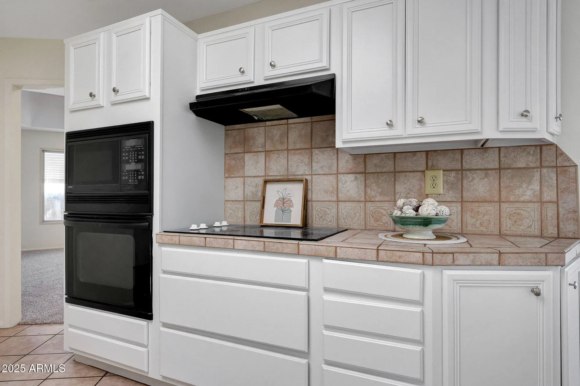 Property Slideshow image 13 of 41 | 10614 w emerald pt, Sun City, AZ, 85351