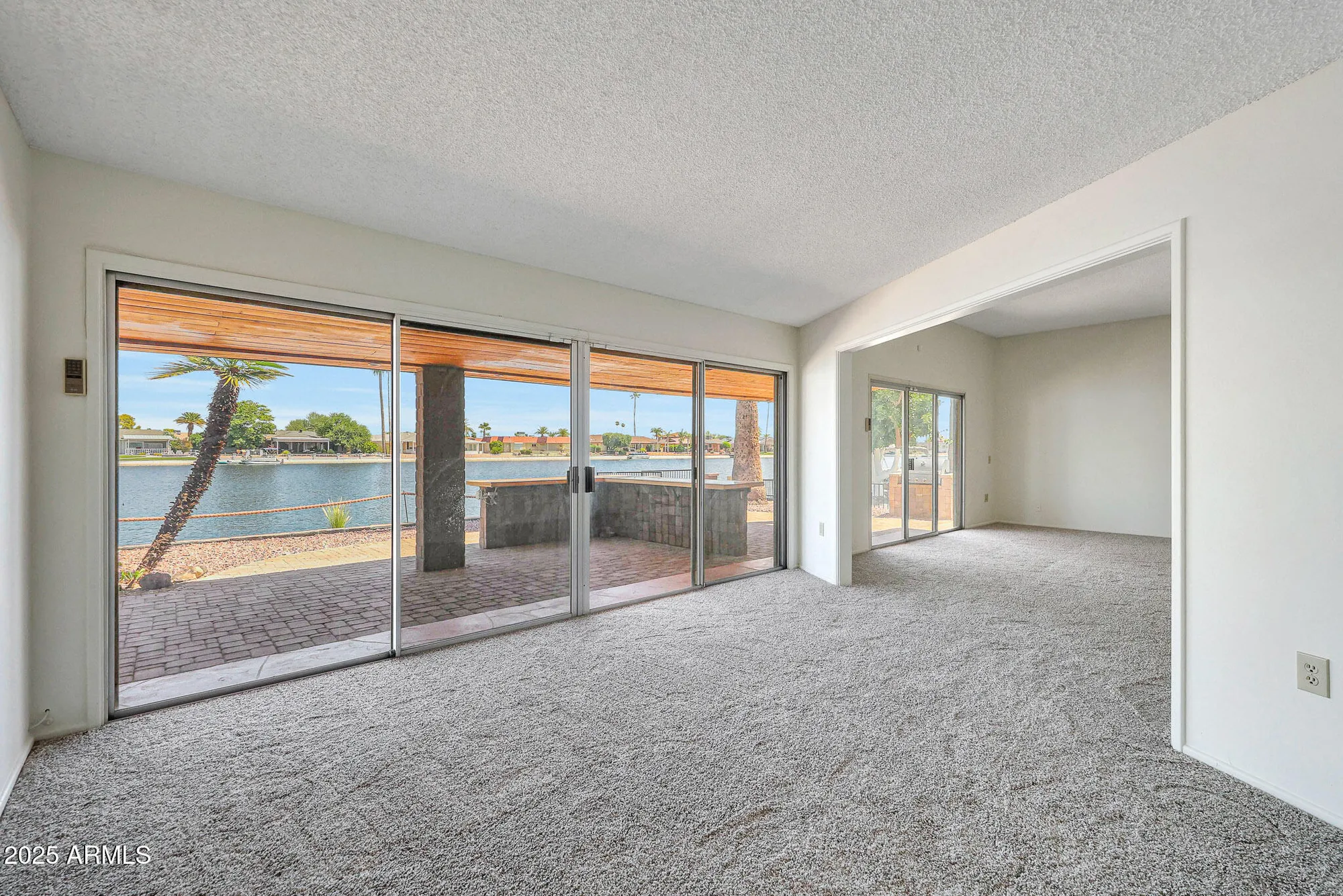 Property Slideshow image 7 of 41 | 10614 w emerald pt, Sun City, AZ, 85351