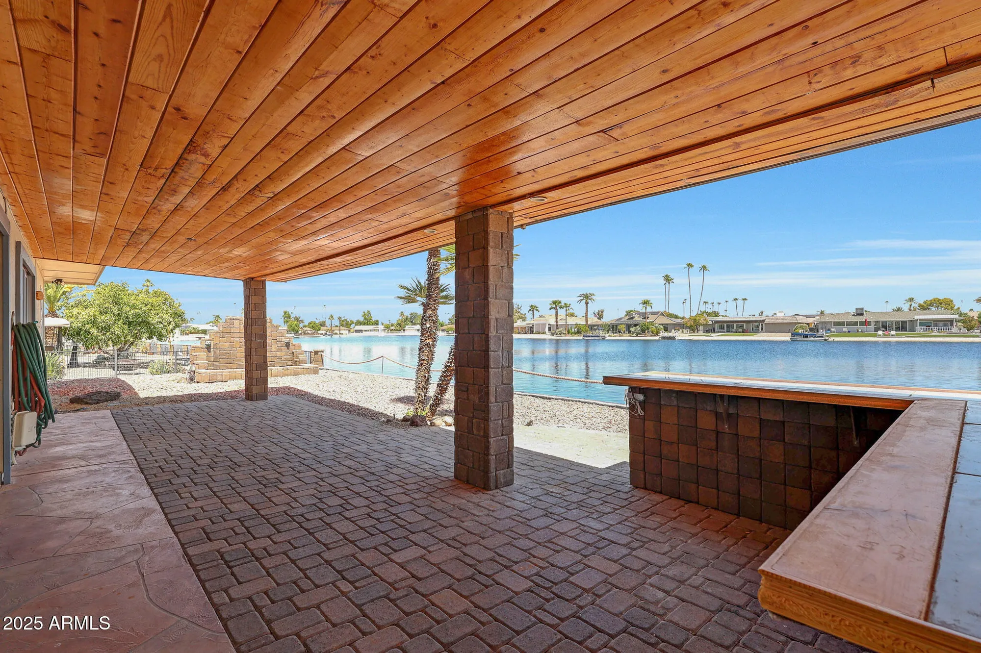 Property Slideshow image 28 of 41 | 10614 w emerald pt, Sun City, AZ, 85351
